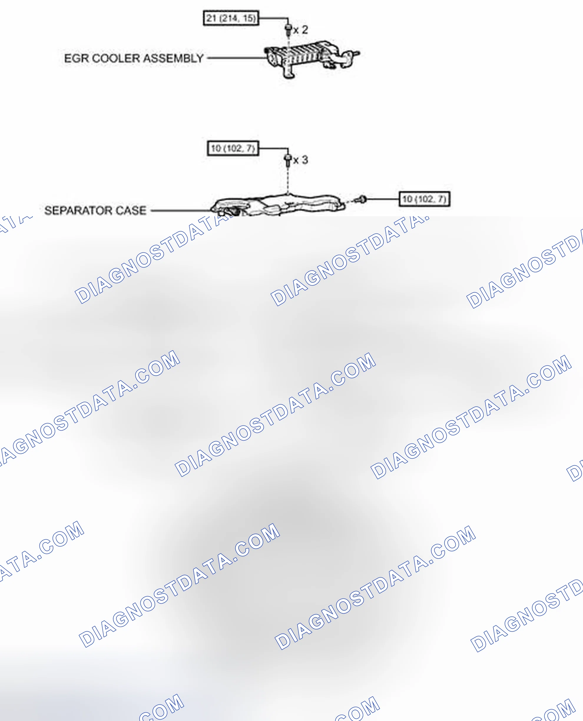 Scheme 61: ILLUSTRATION