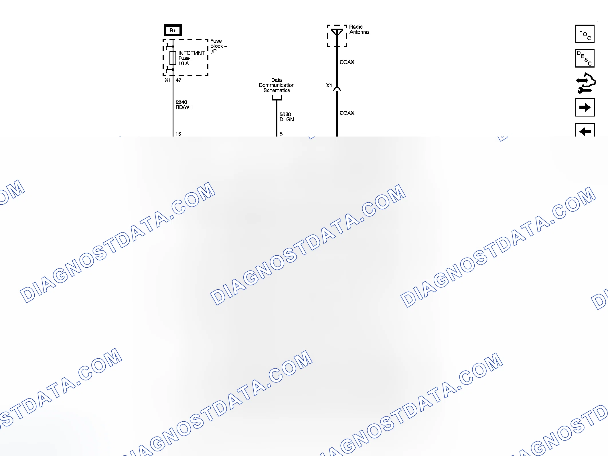 Scheme 10
