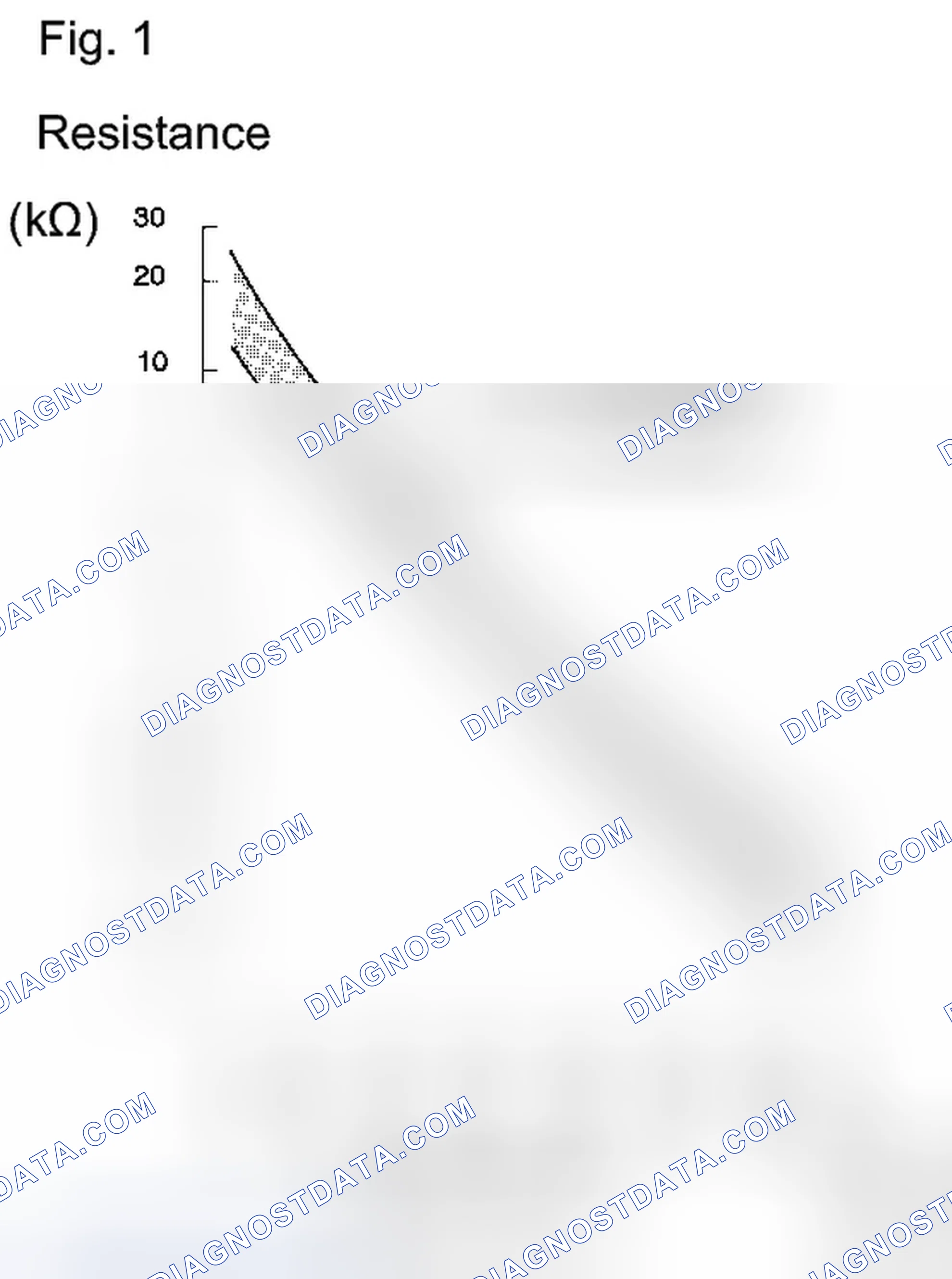Scheme 222: DESCRIPTION