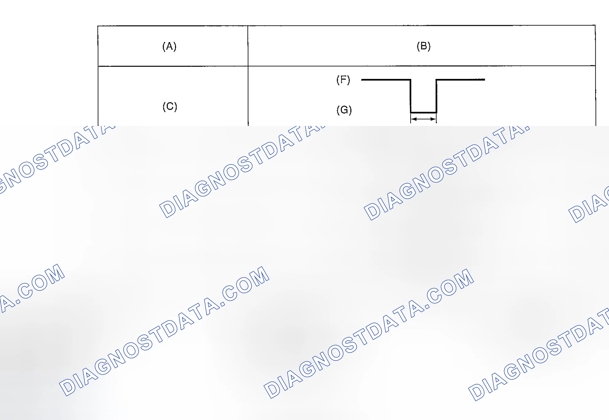 Scheme 30