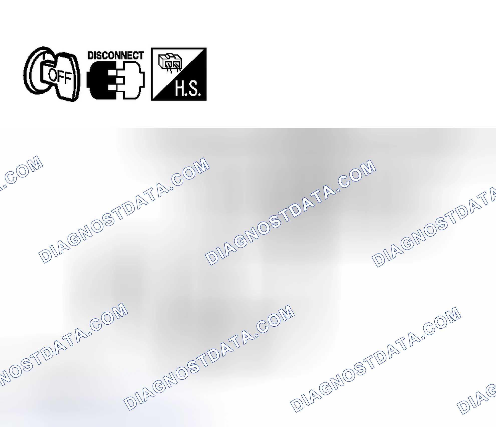 Scheme 133