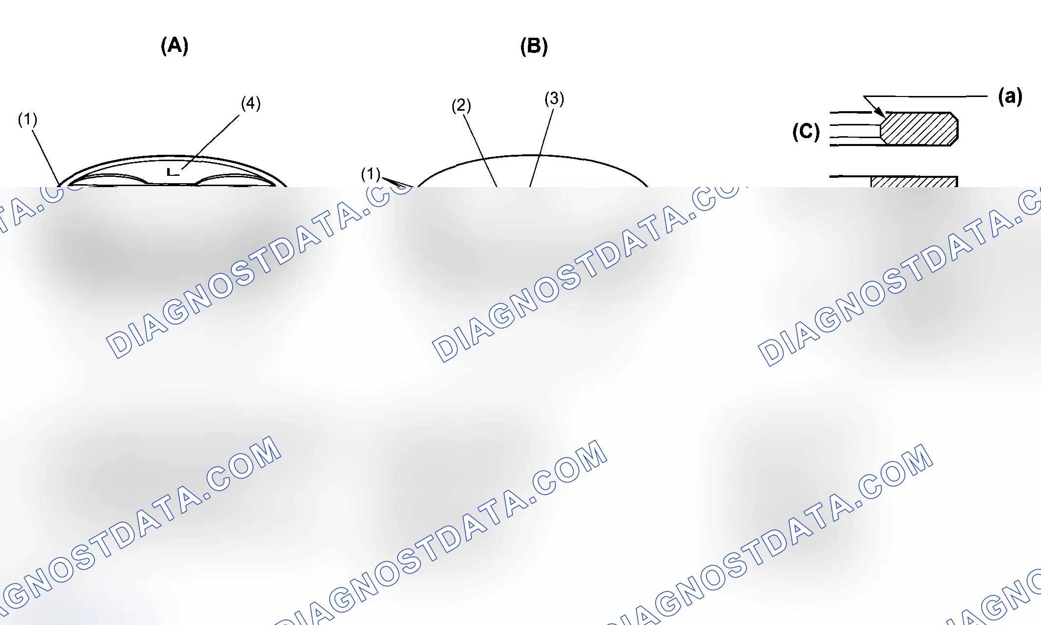 Scheme 16