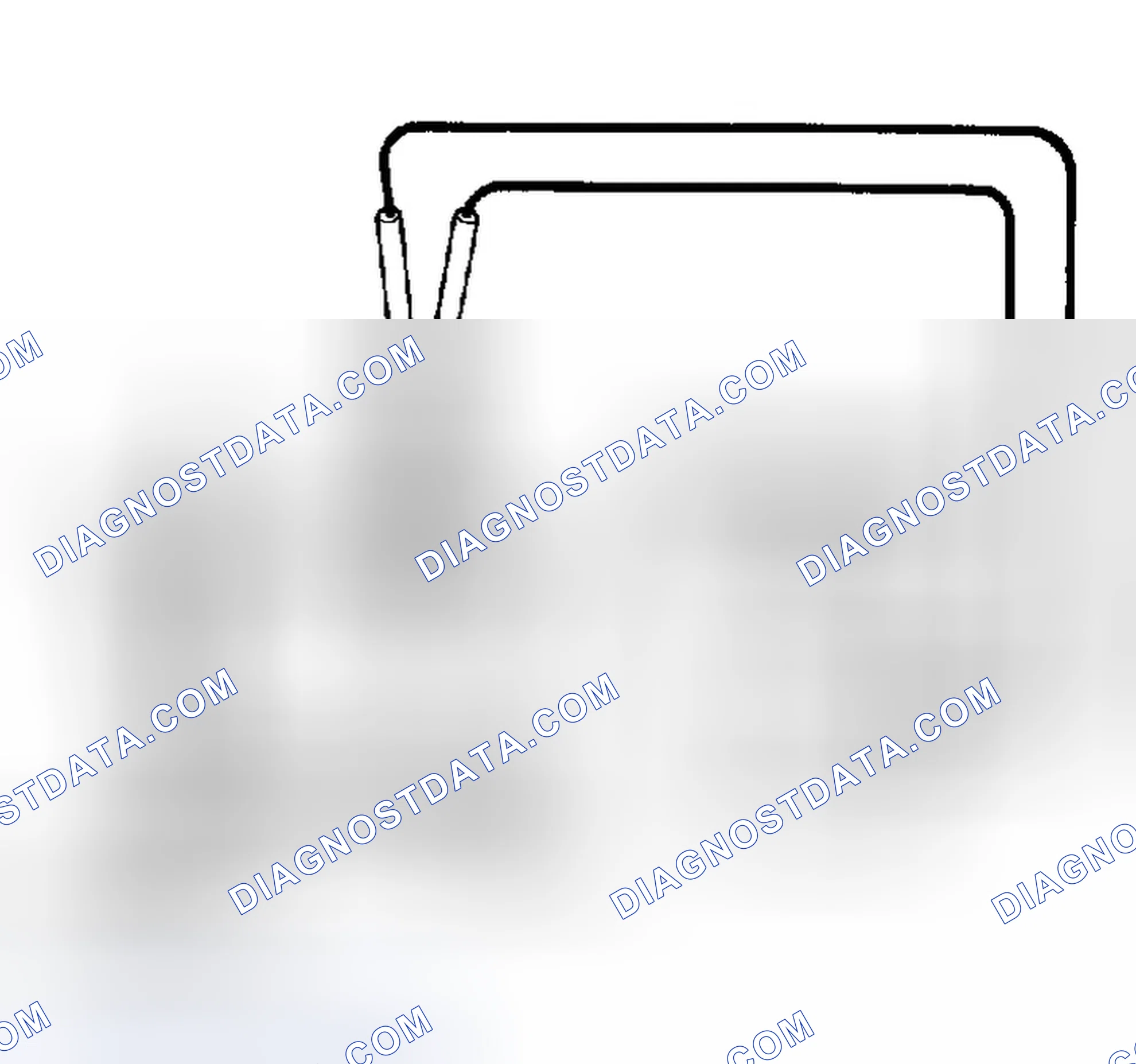 Scheme 225: INSPECT ECT SWITCH