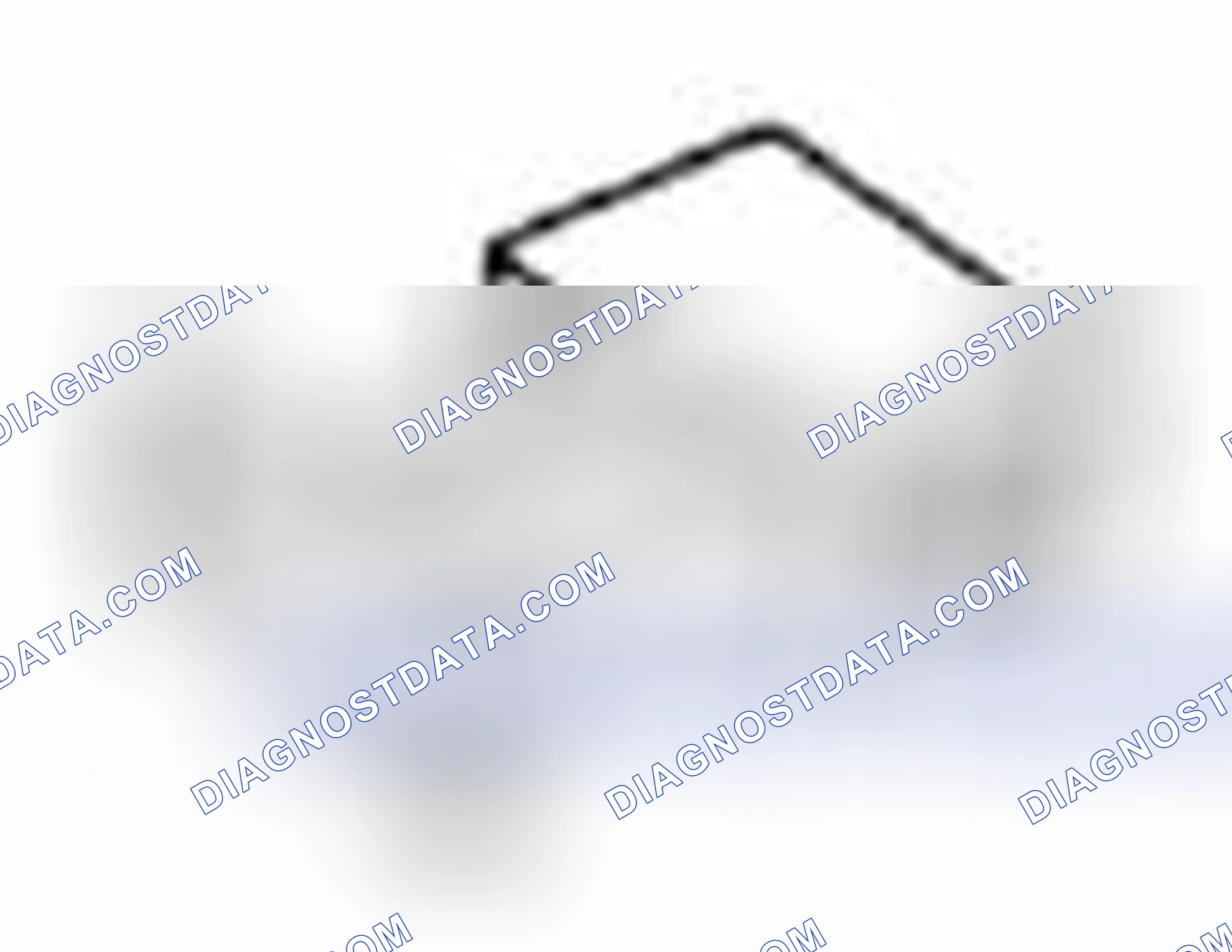 Scheme 625: Flexplate