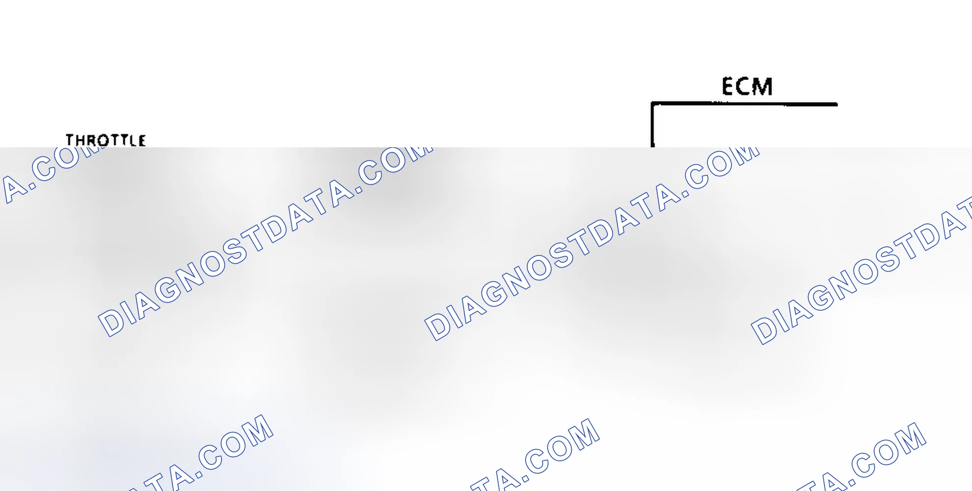 Scheme 116