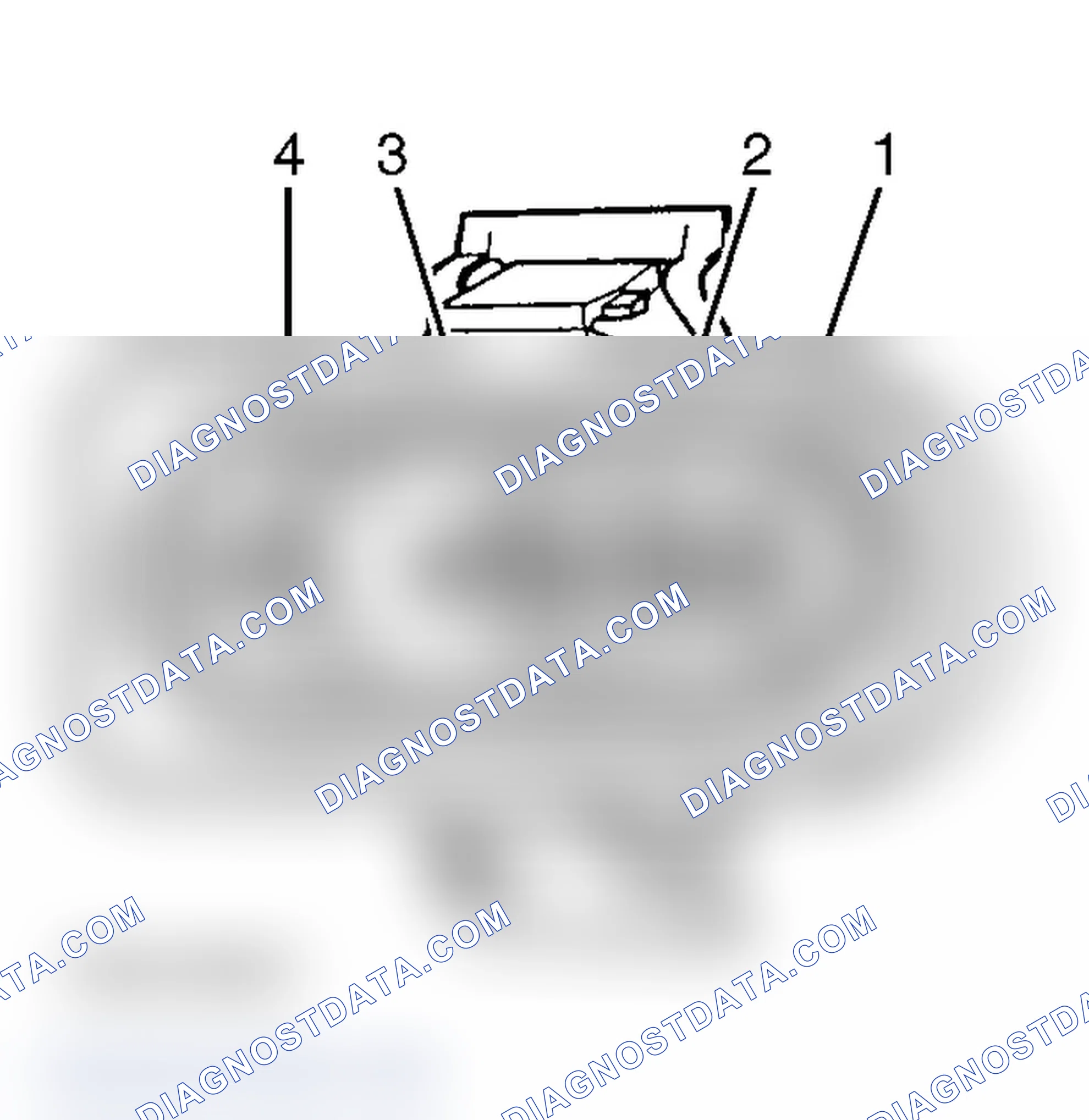 Scheme 10