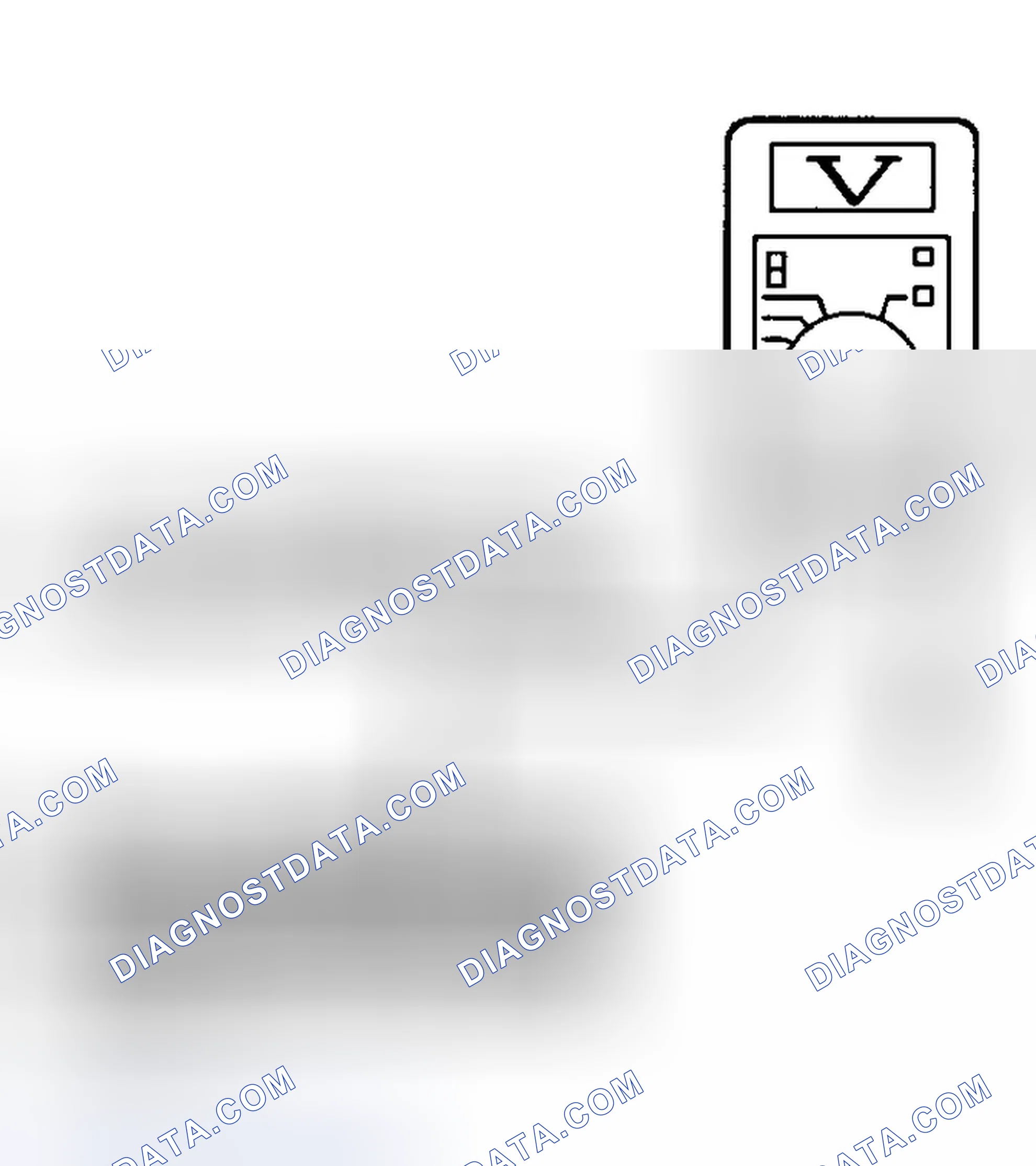 Scheme 39