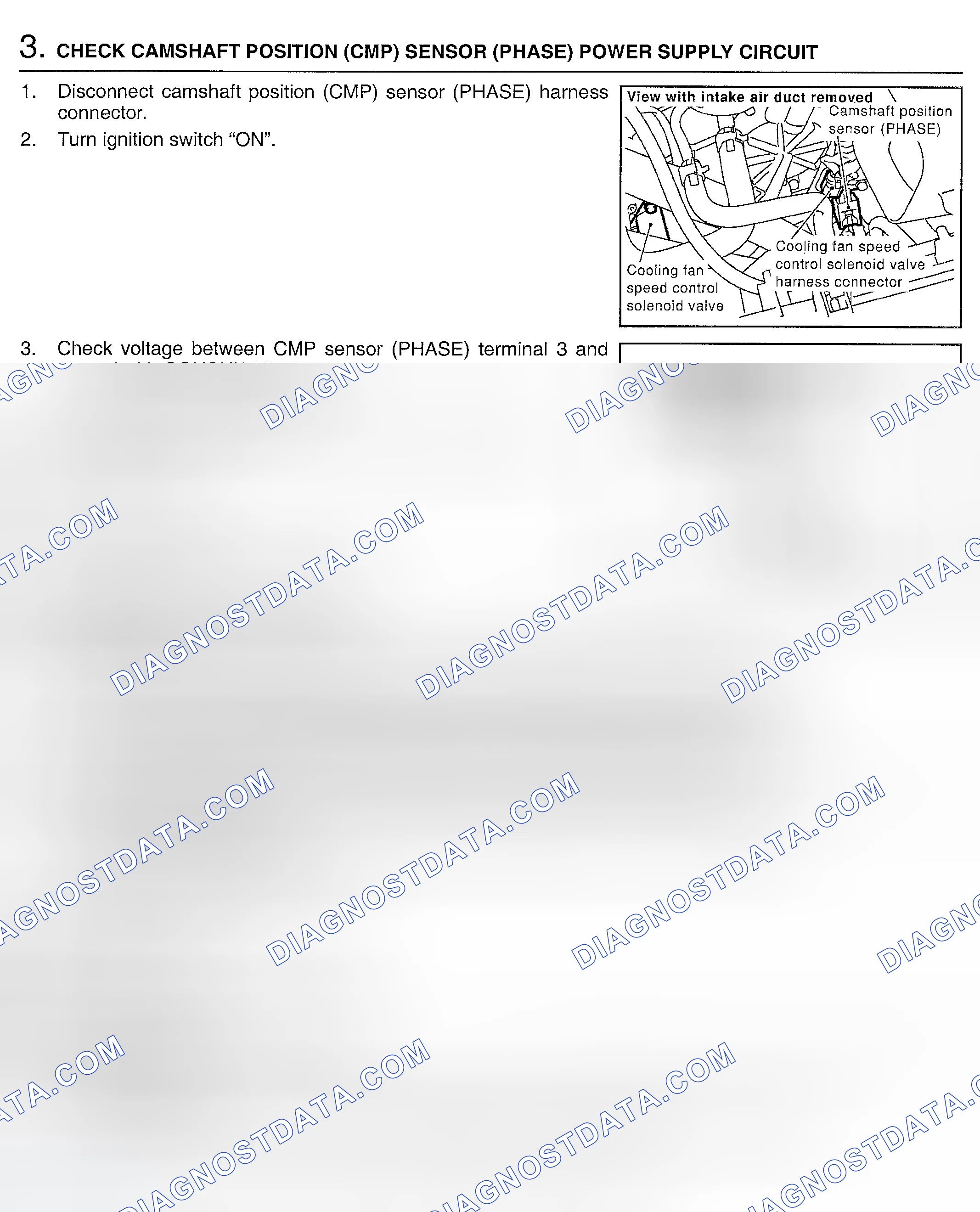 Scheme 398