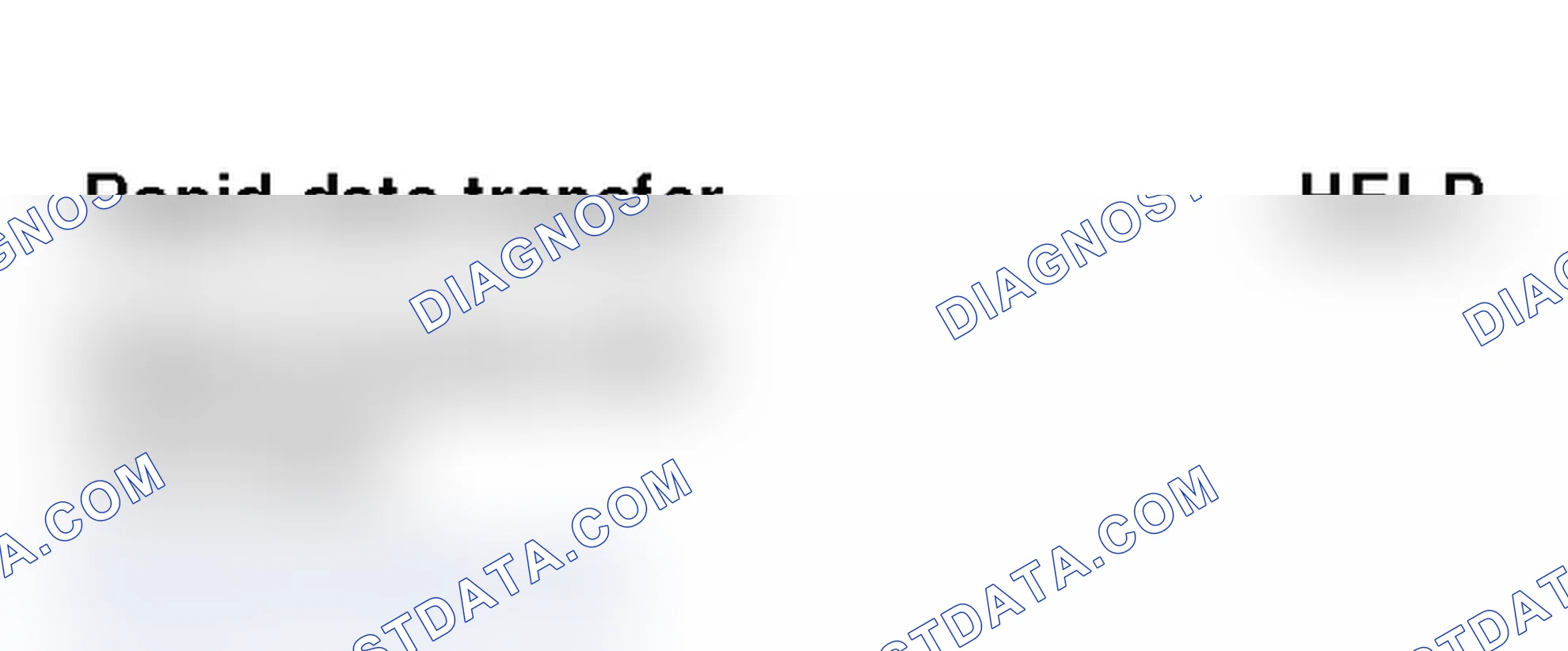 Scheme 519: VAG 1551 Scan Tool Display - Code Control Module, Automatic Headlight Aim Control (2000-04) (5 Of 6)