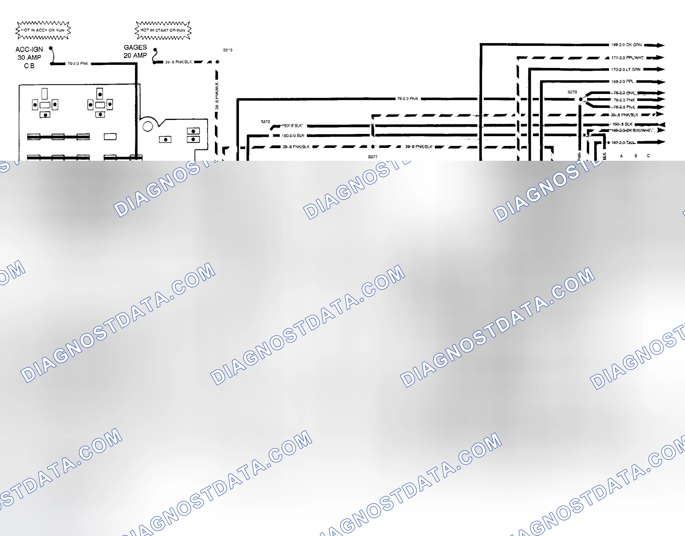 Scheme 19