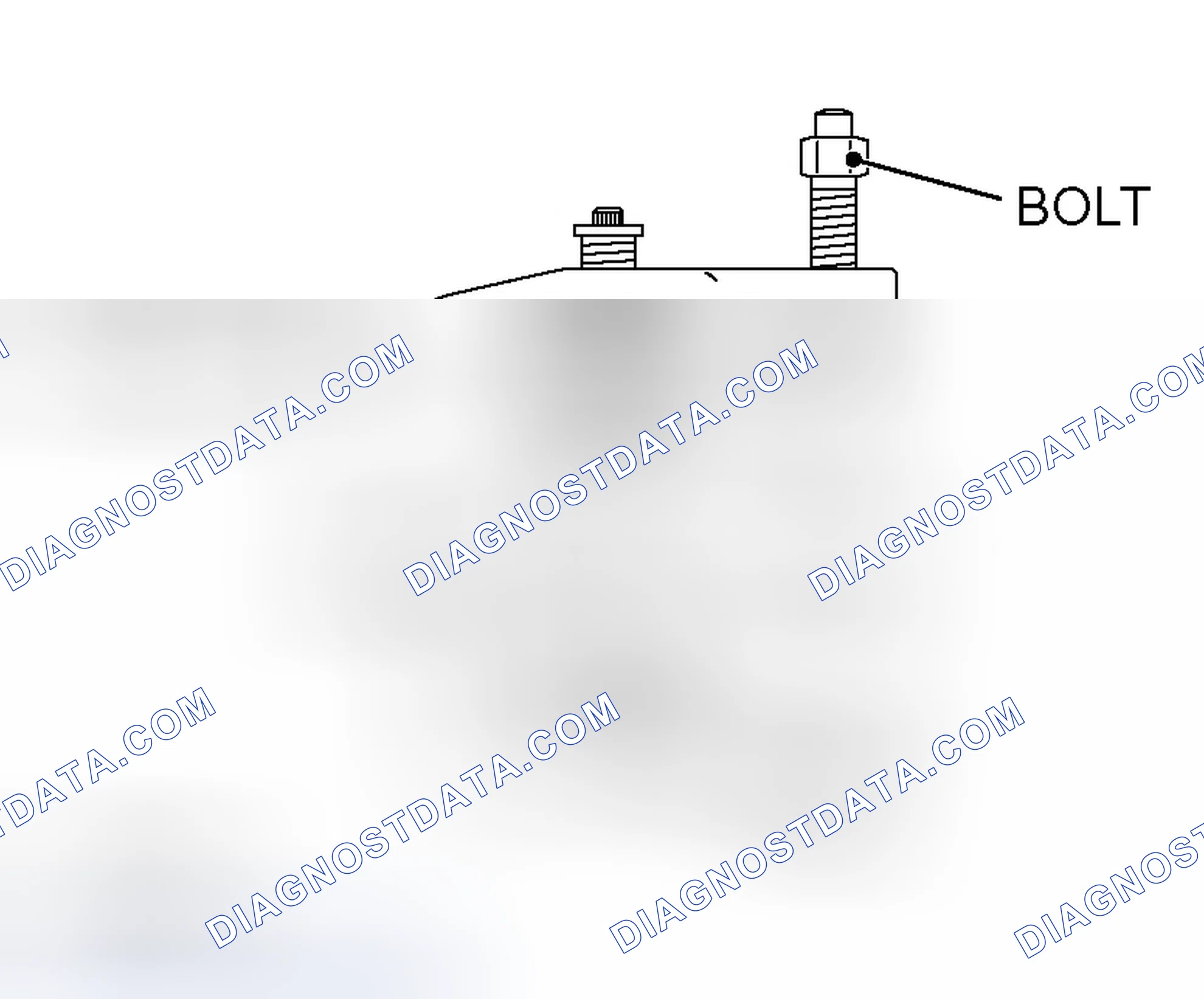 Scheme 33