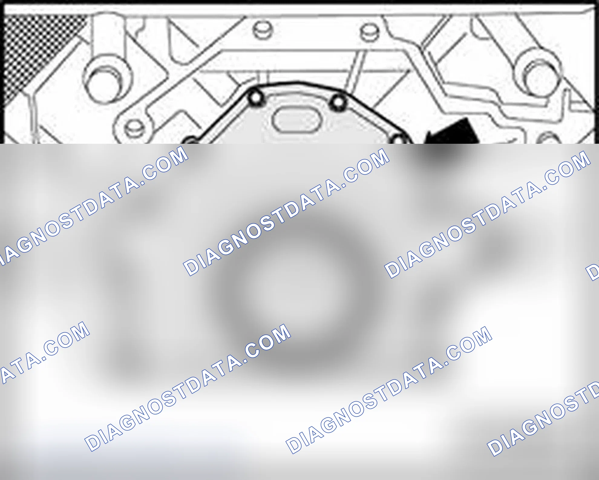 Scheme 129