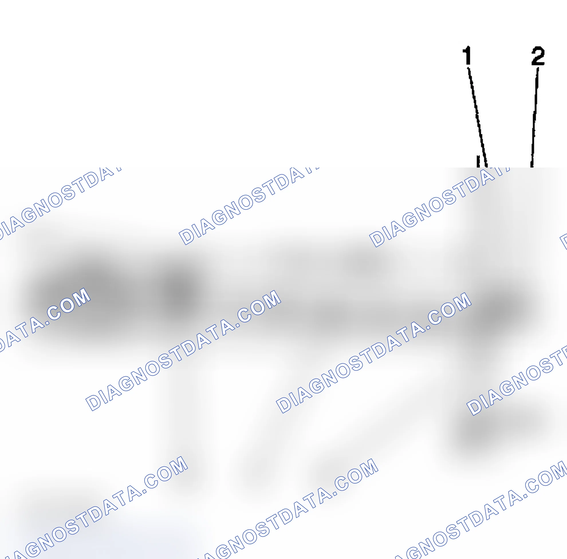Scheme 184: Aiming Procedure