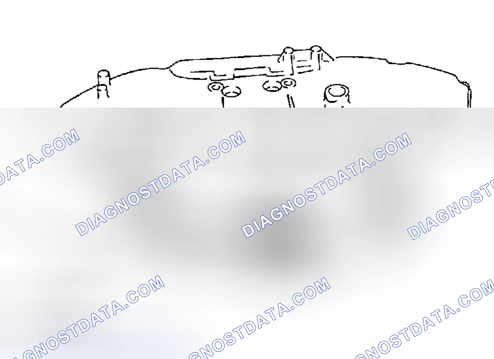 Scheme 164