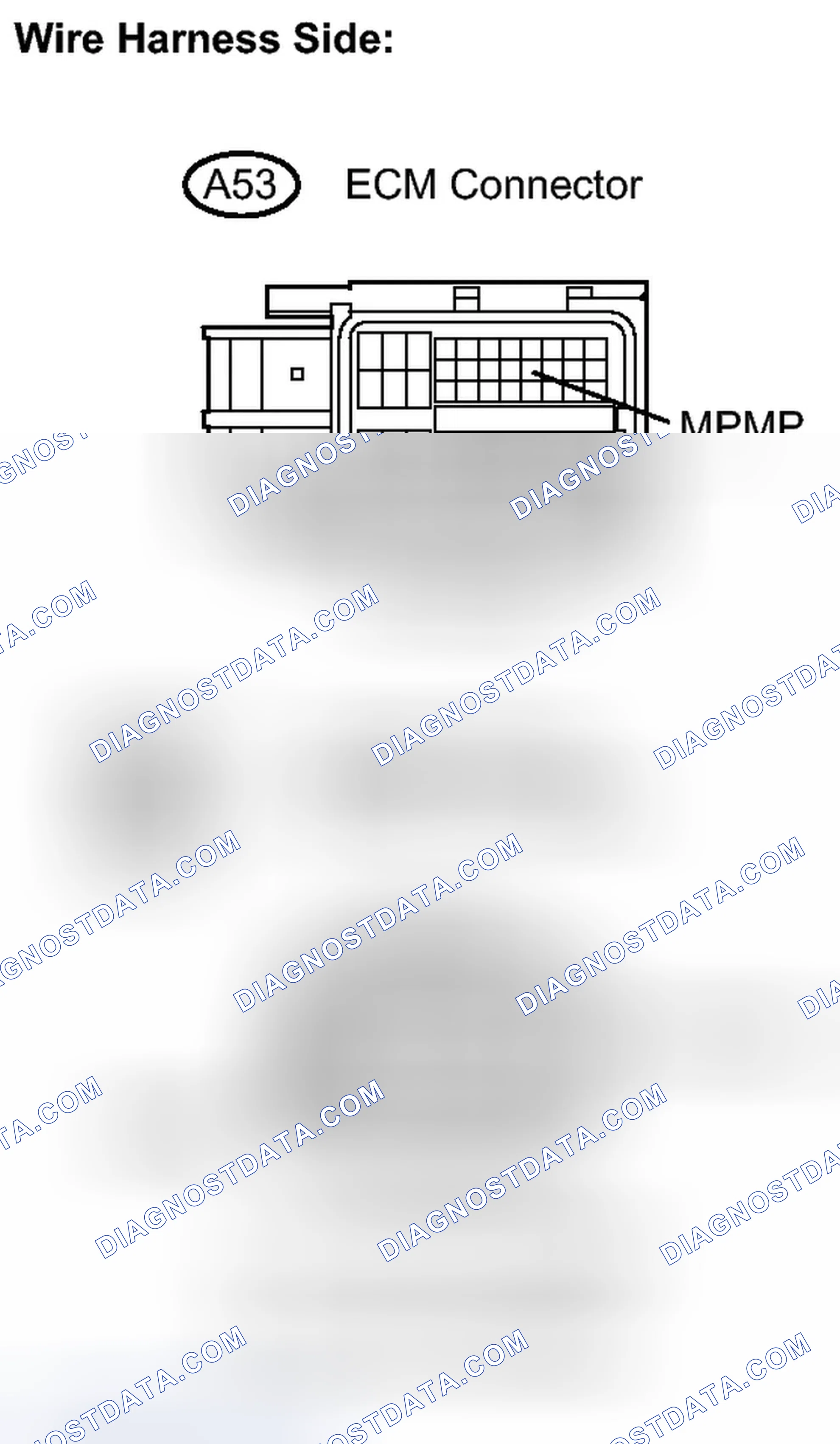 Scheme 136