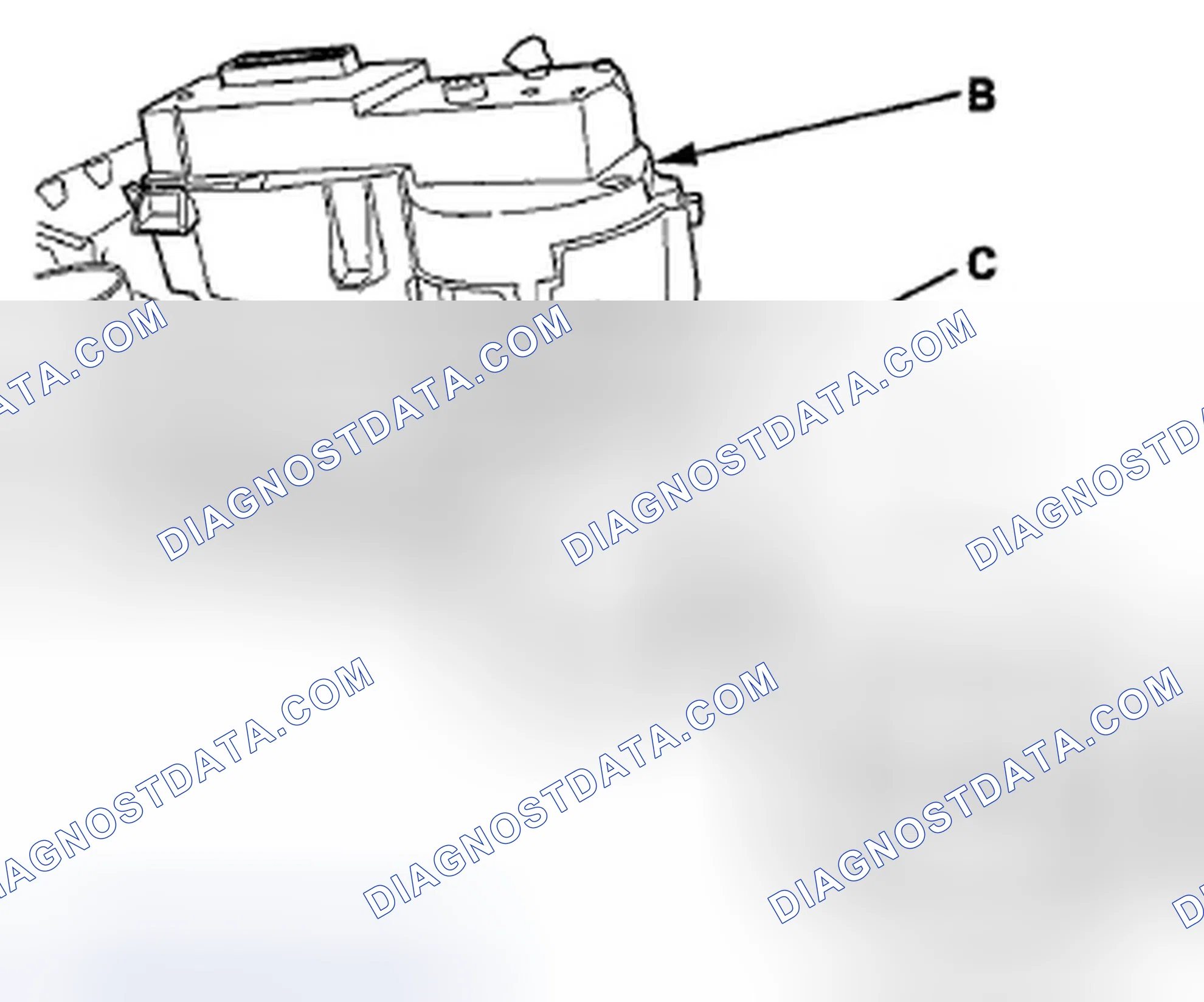 Scheme 132