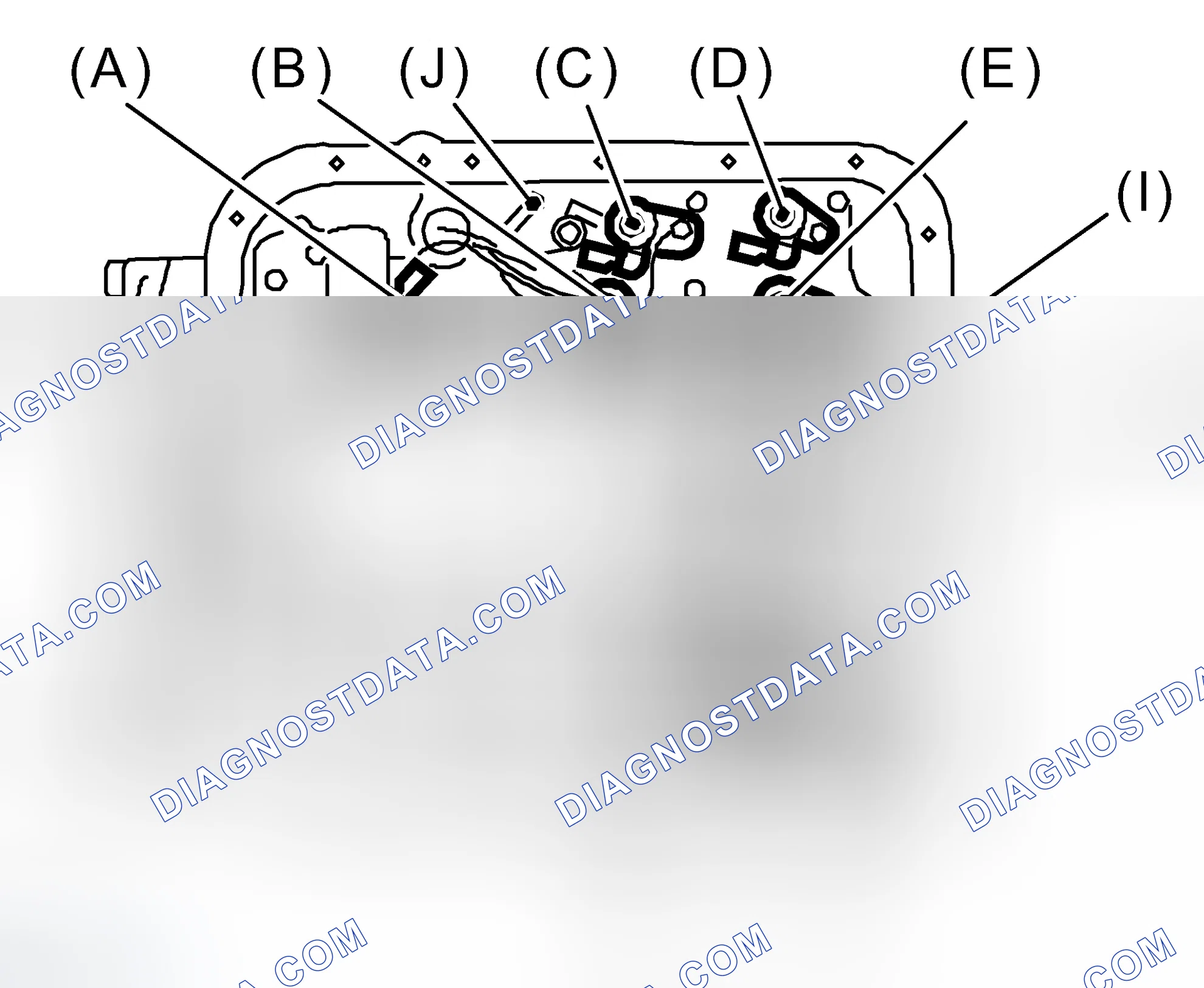 Scheme 170