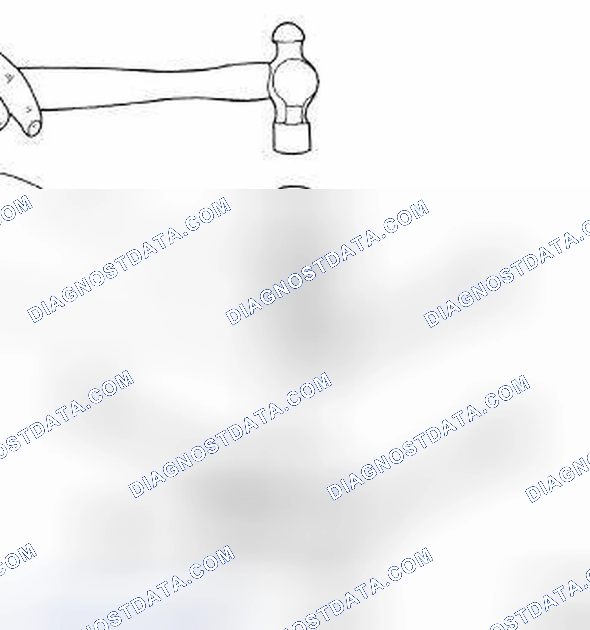 Scheme 259: INSTALLATION
