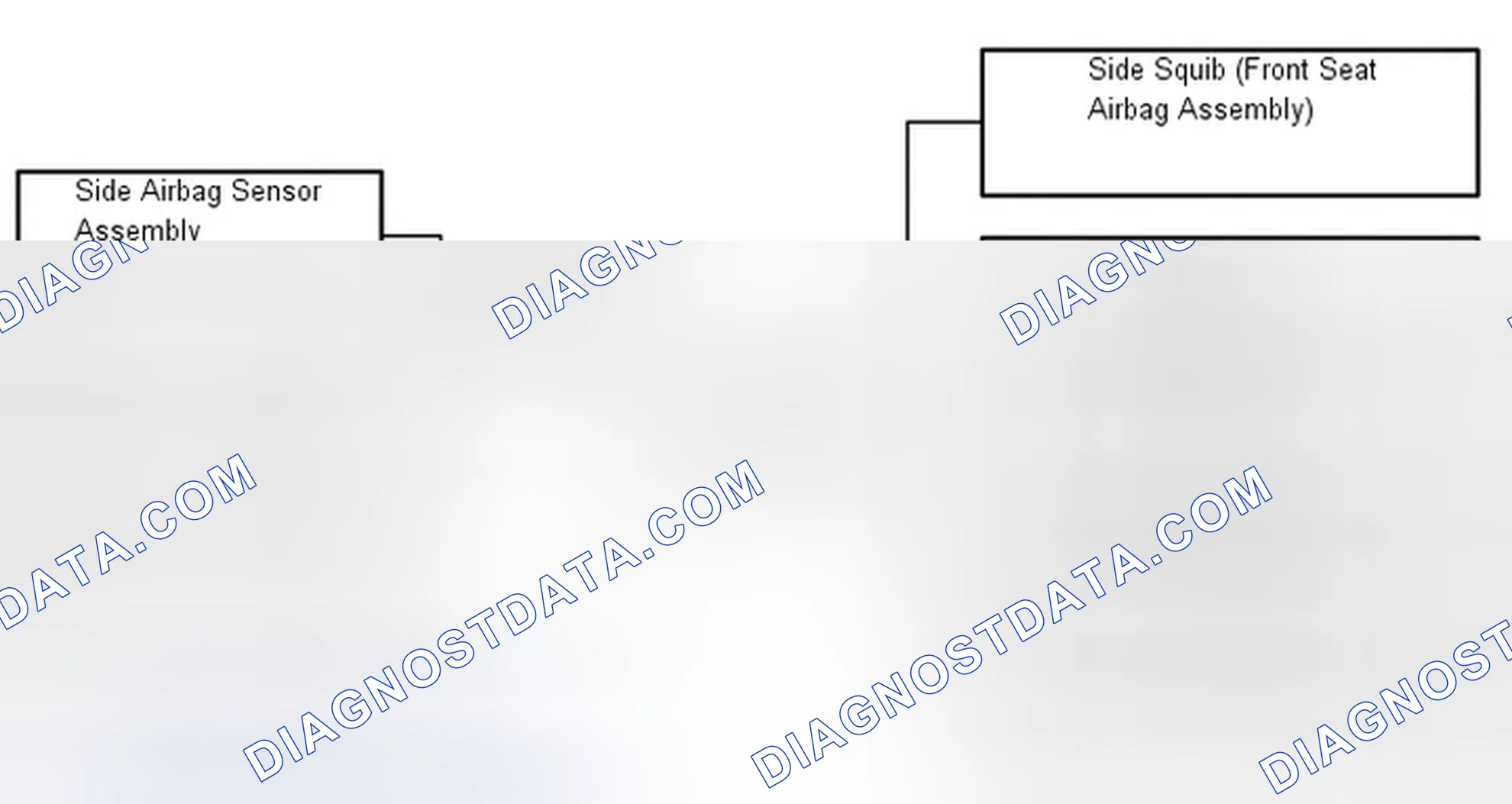 Scheme 180