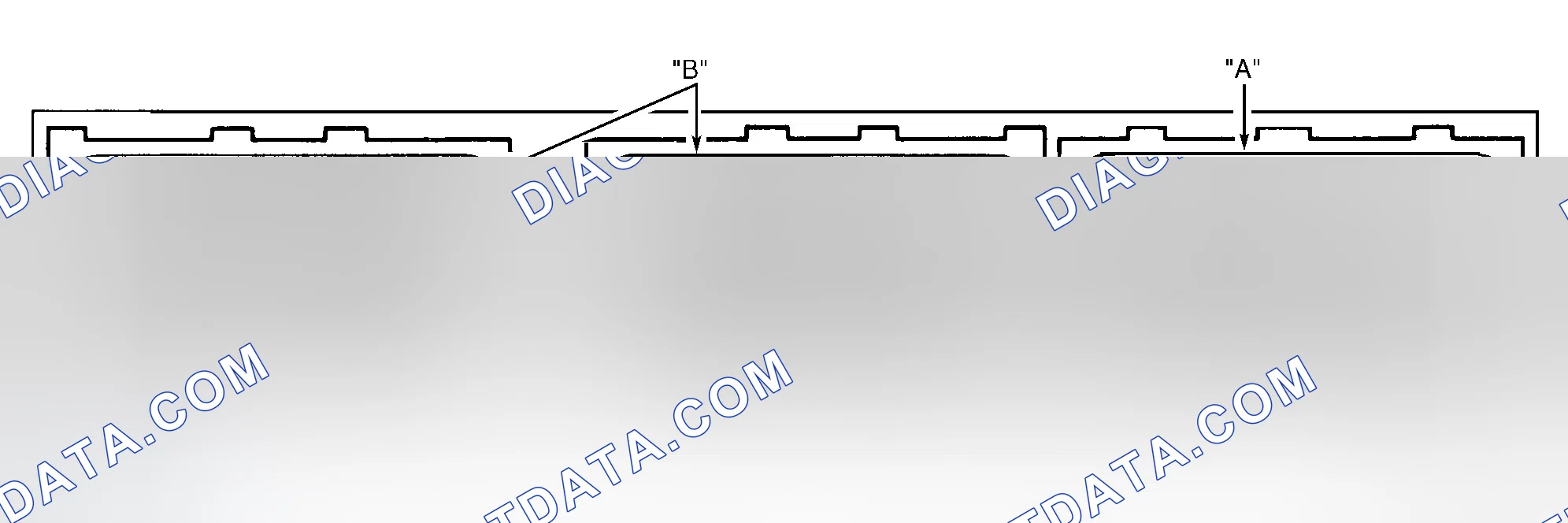 Scheme 8