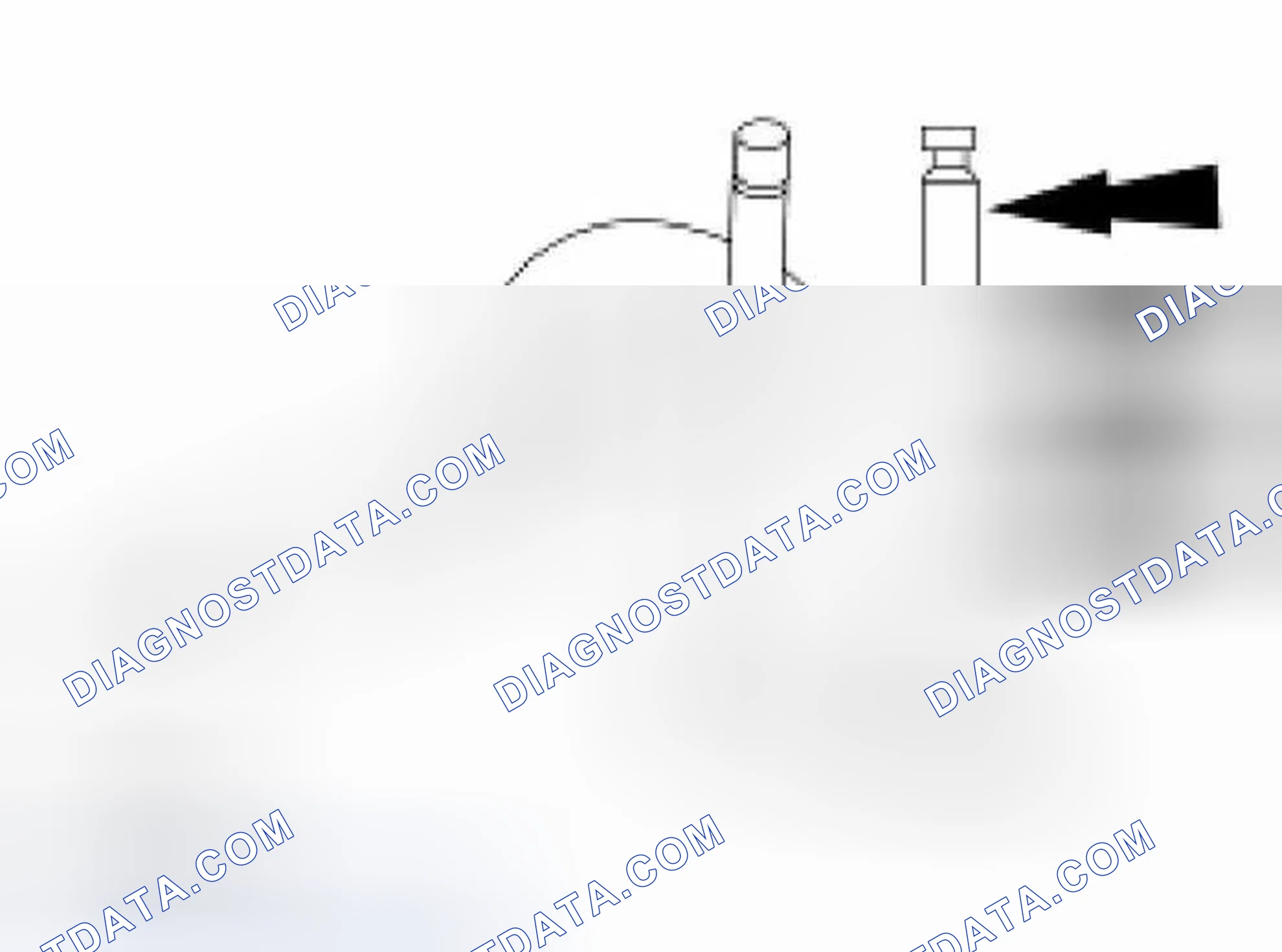Scheme 48: Valve - Stem Diameter
