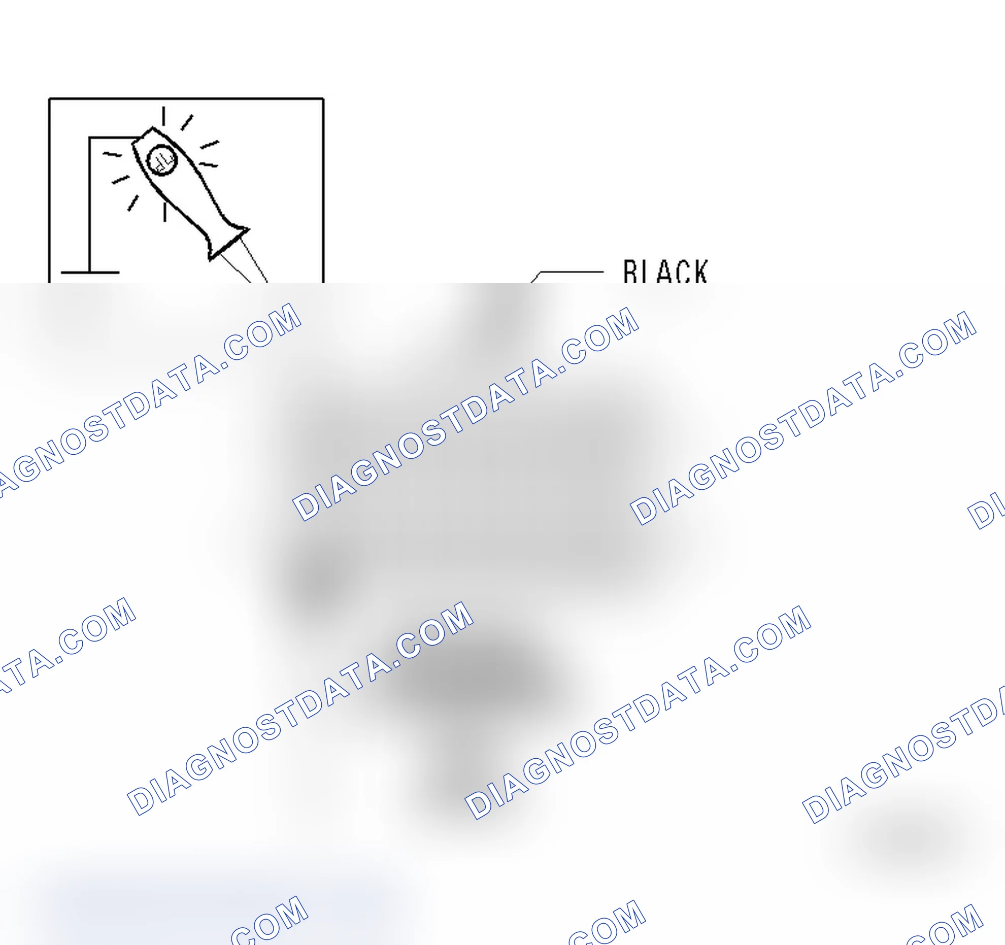 Scheme 62: Diagnostic Test