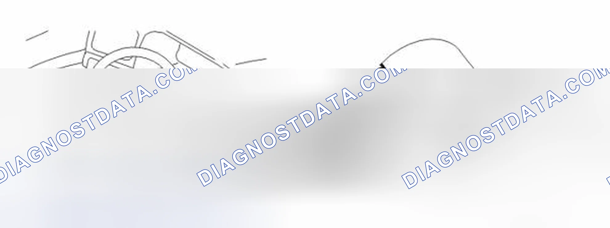 Scheme 115: ANTENNA RING