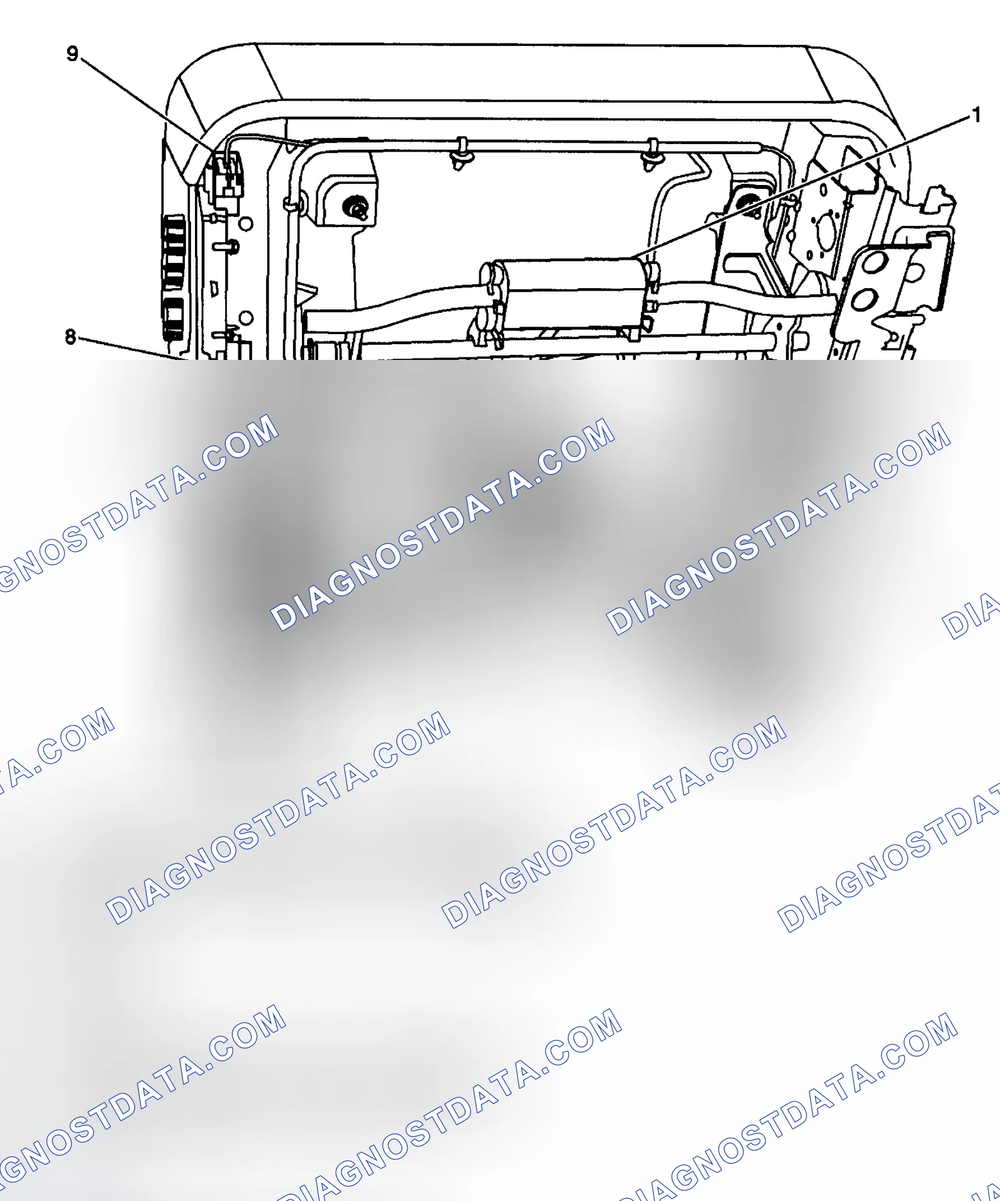 Scheme 129