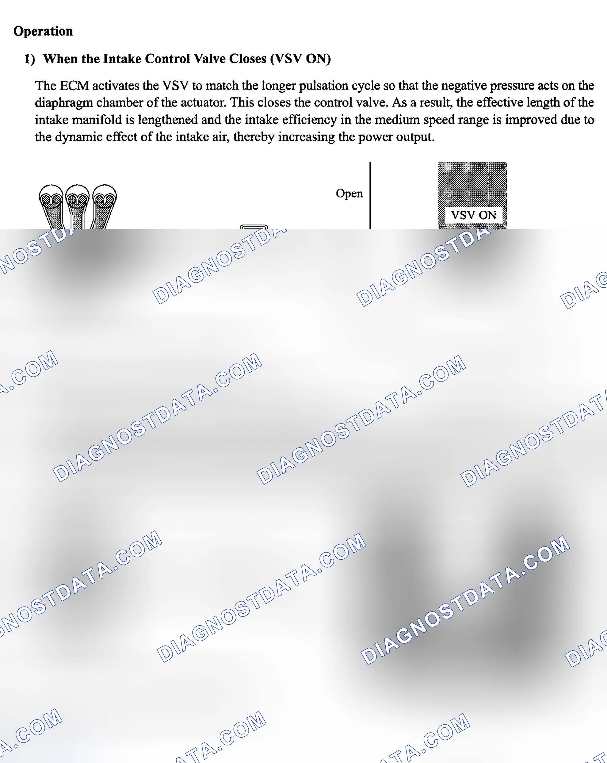 Scheme 7