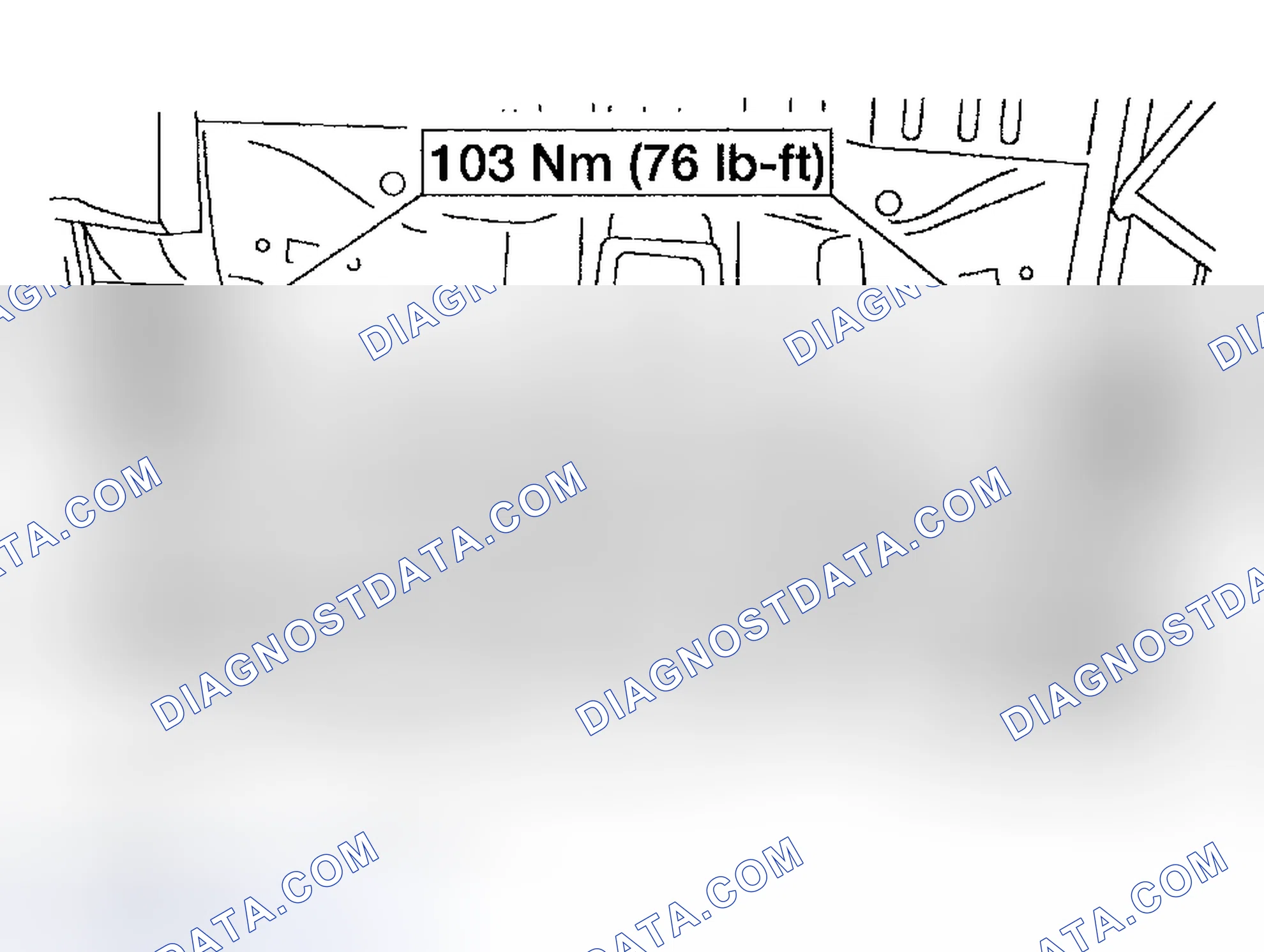 Scheme 591