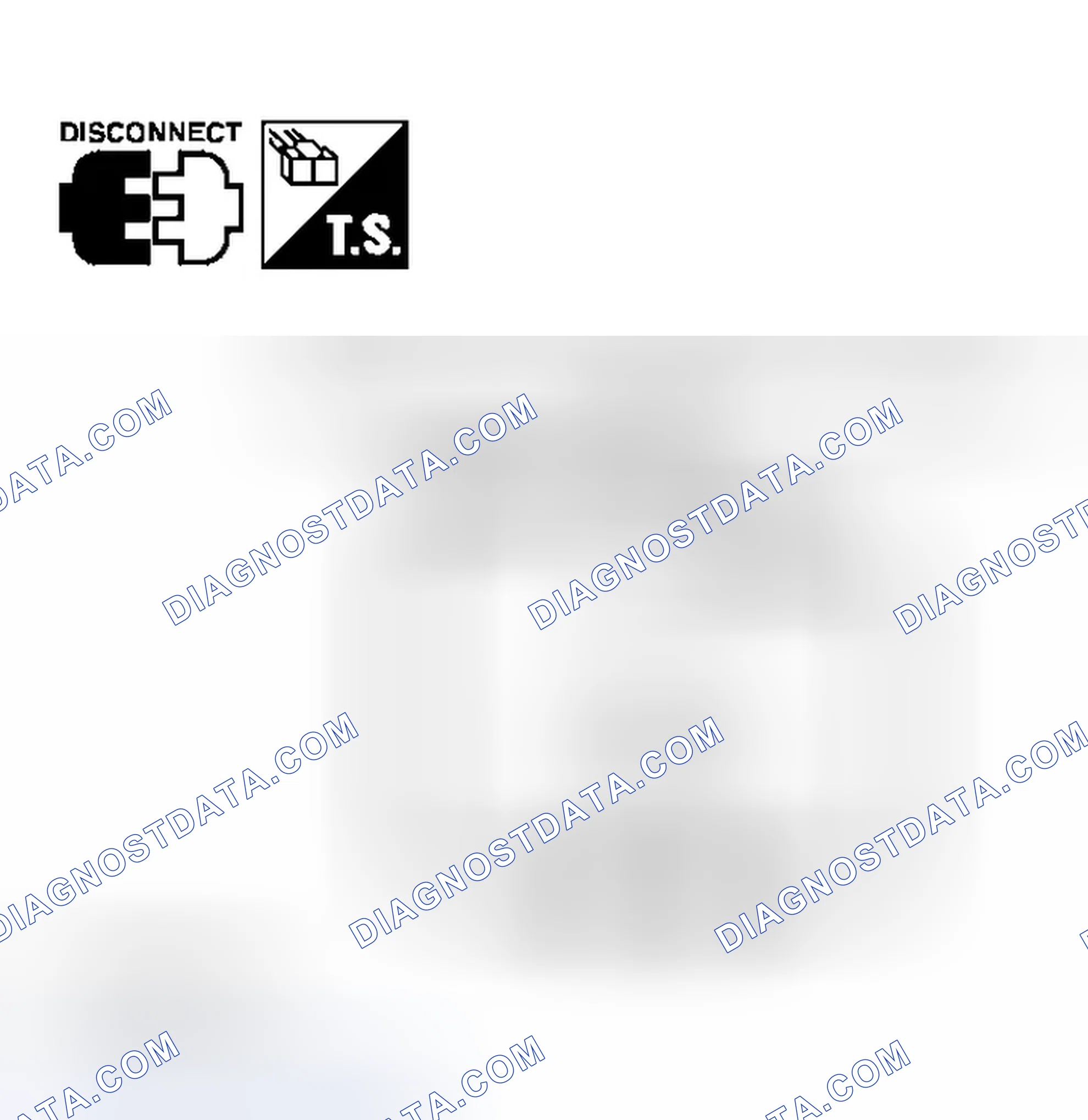 Scheme 321