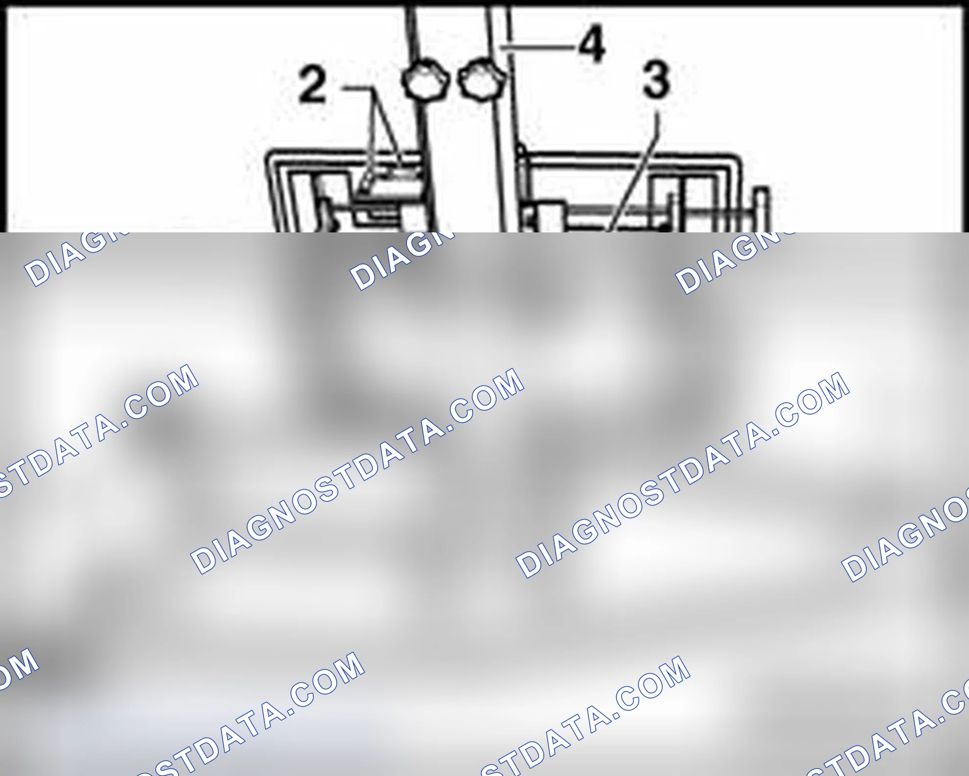 Scheme 315