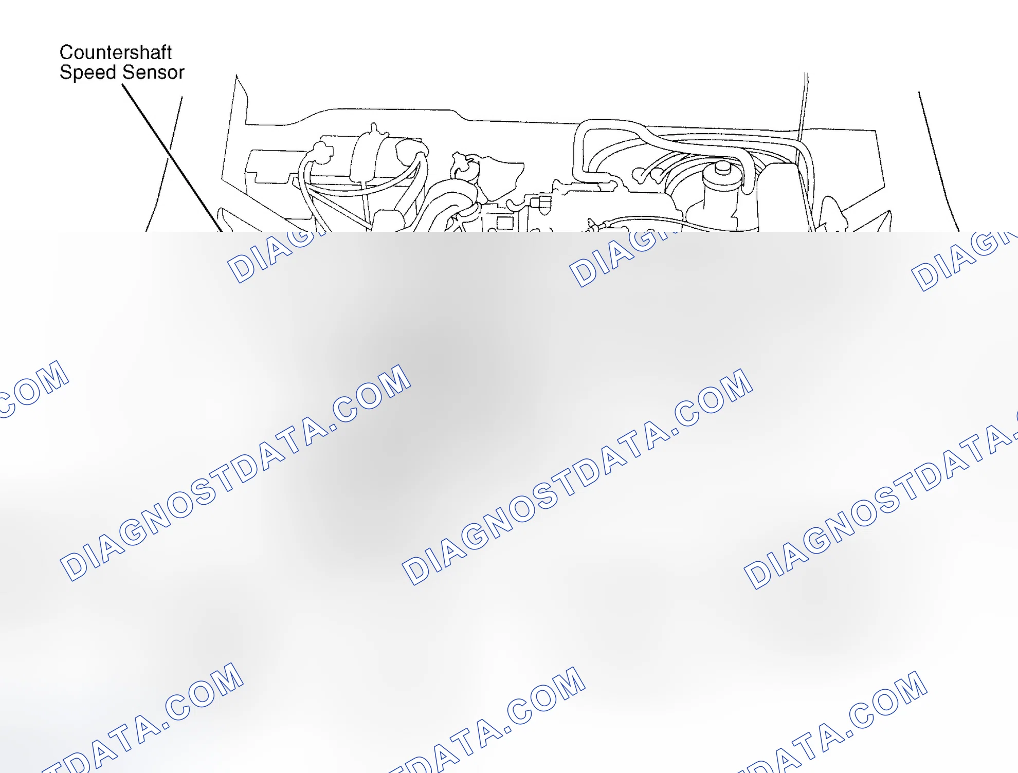Scheme 3: Transaxle