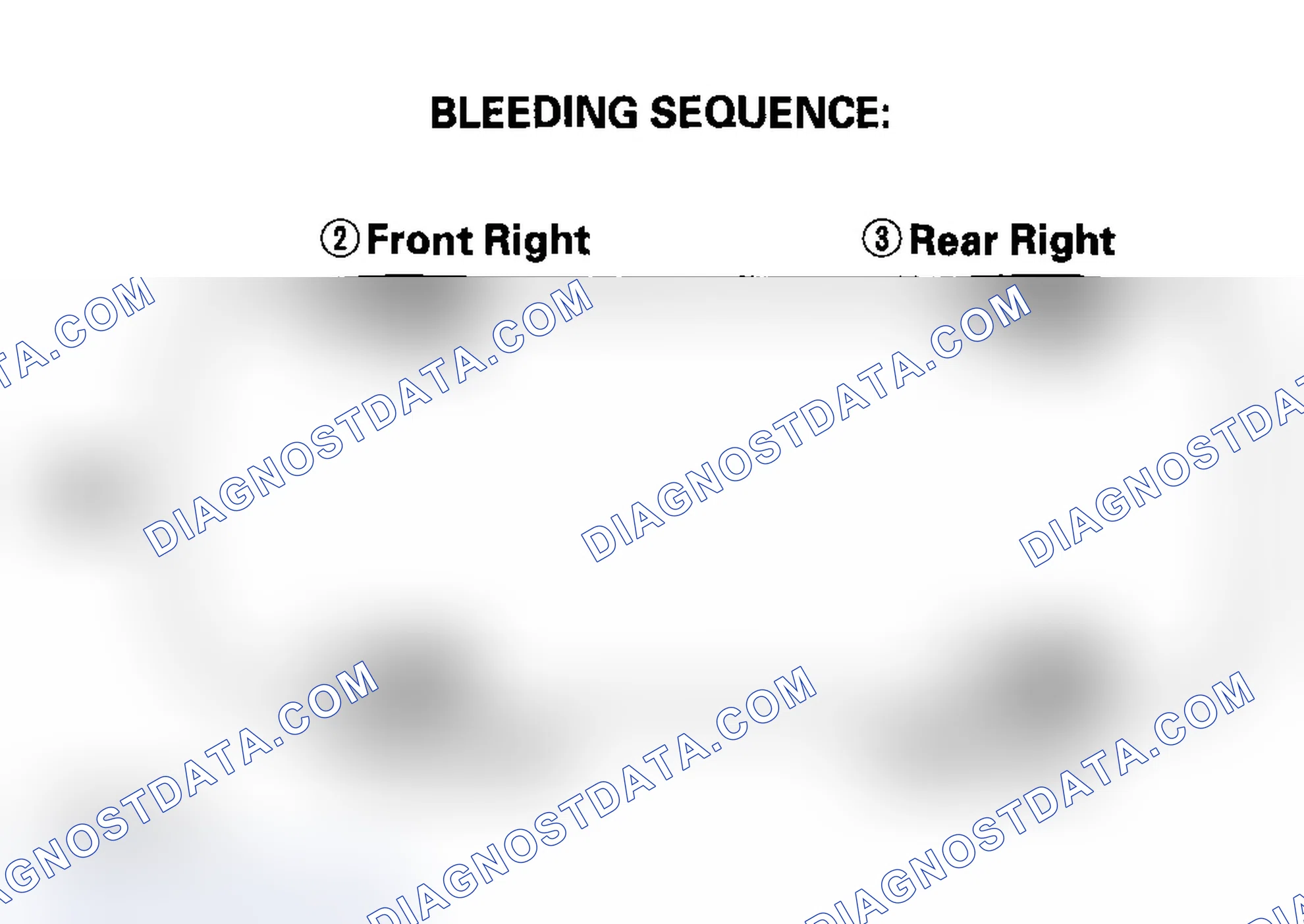 Scheme 12
