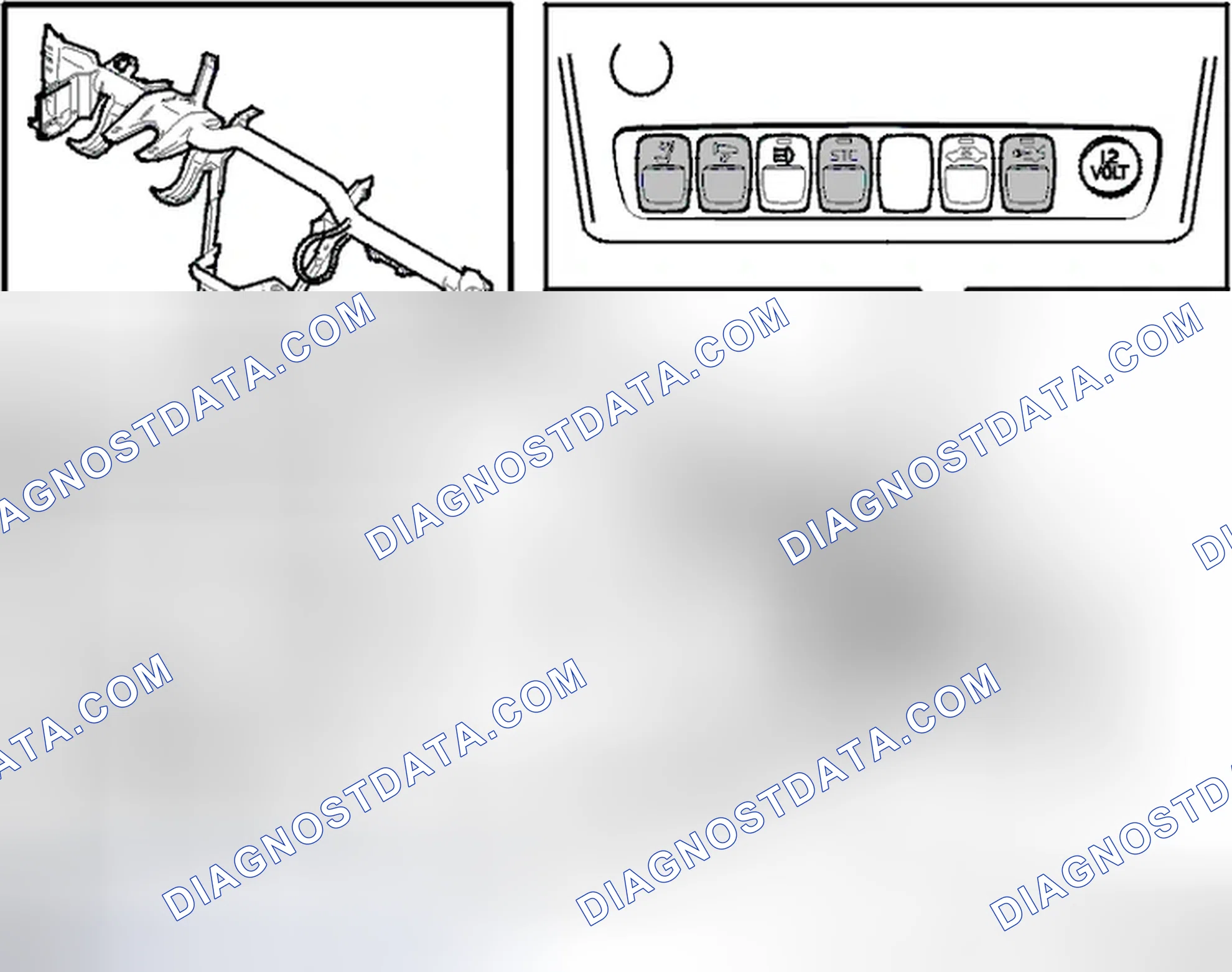 Scheme 304: Dashboard