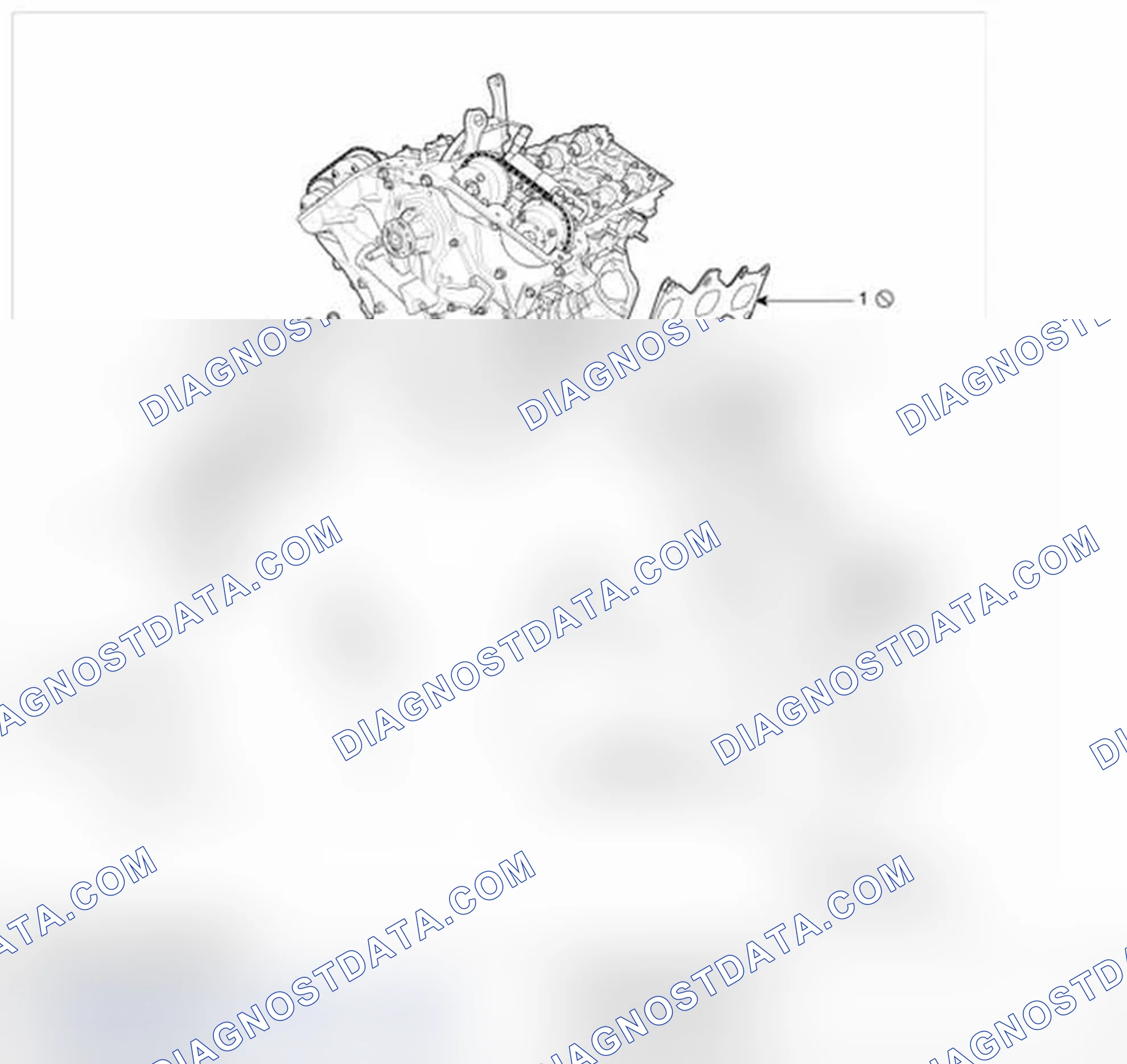 Scheme 16: Components