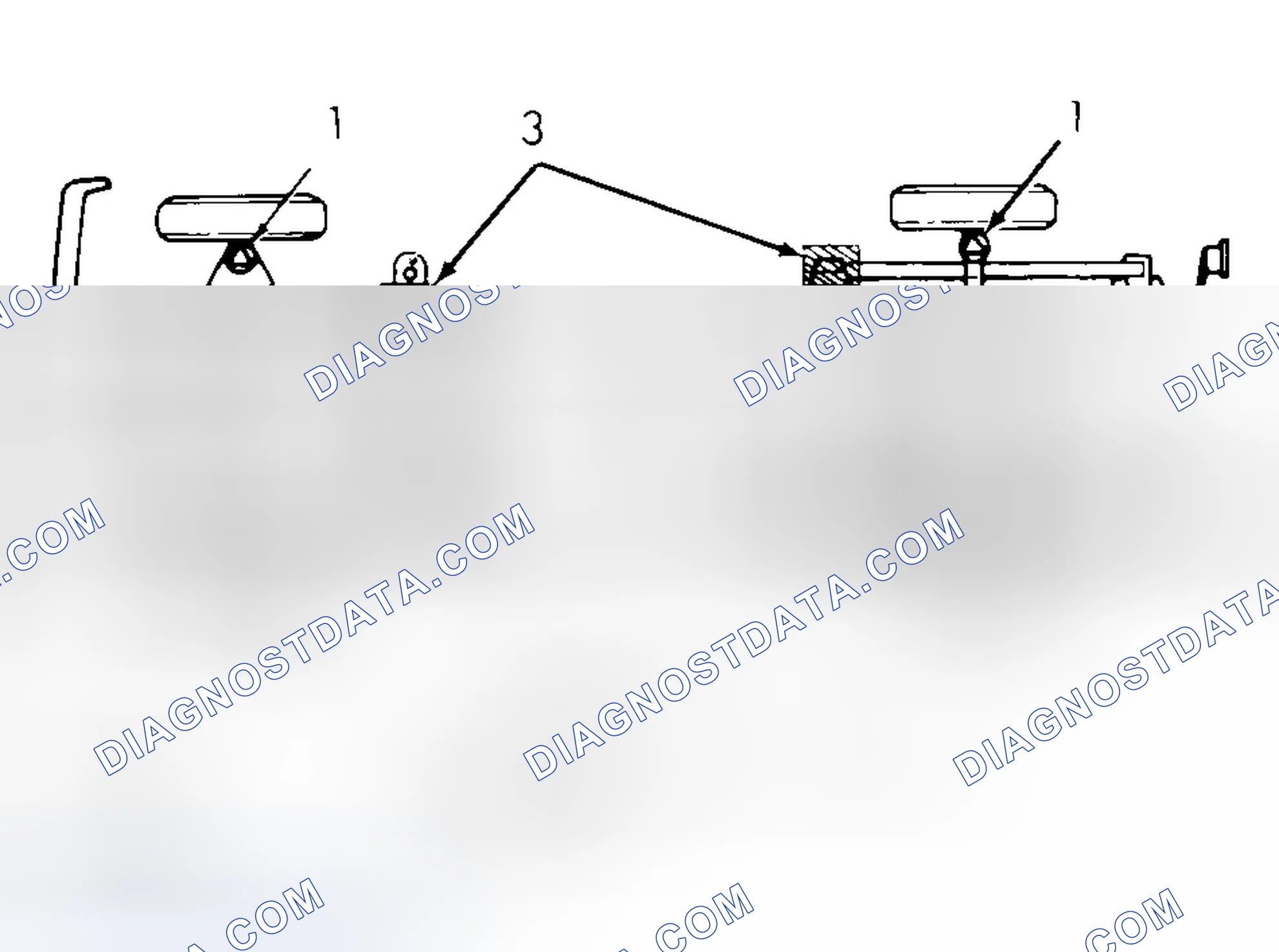 Scheme 5