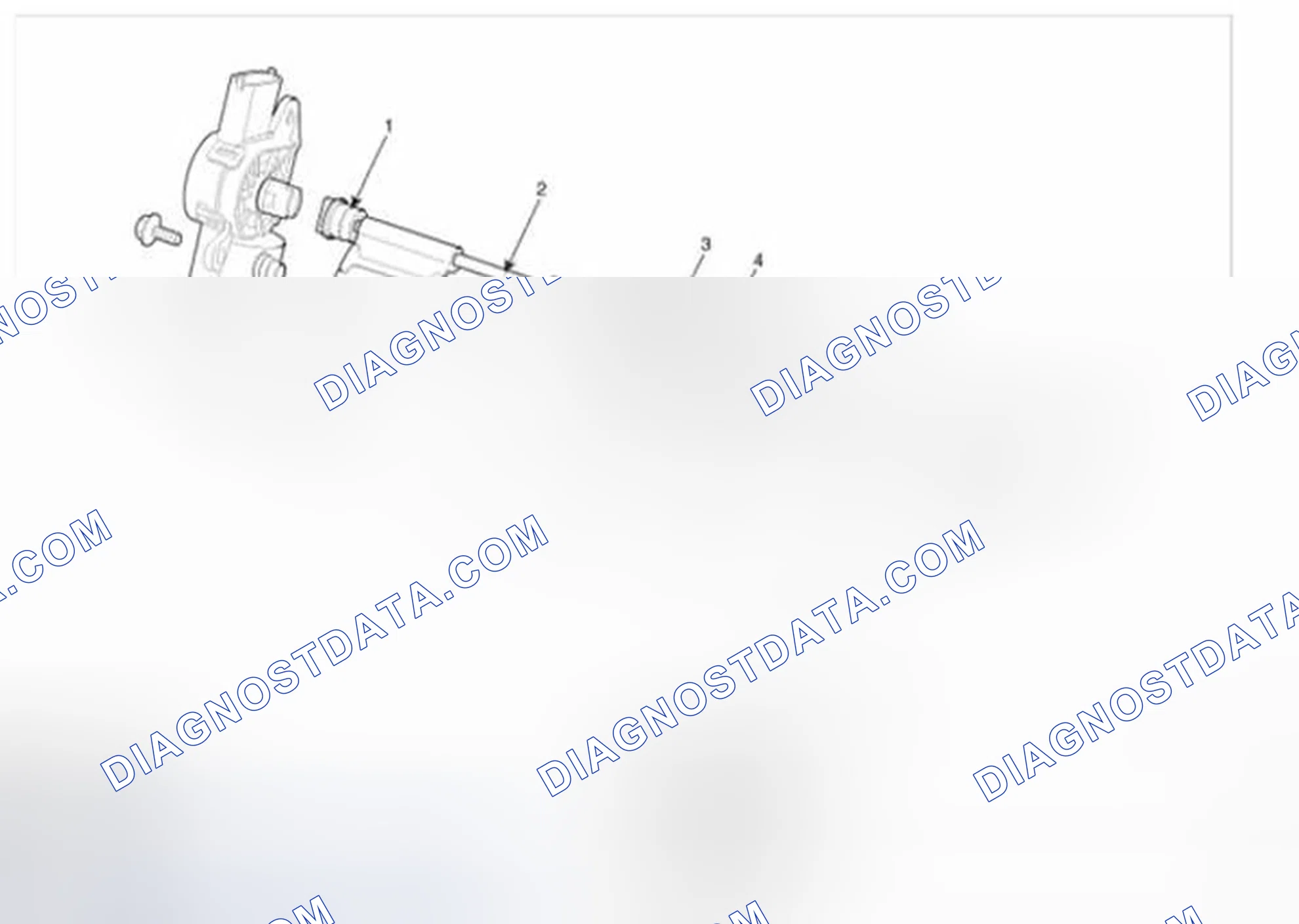Scheme 73: Components