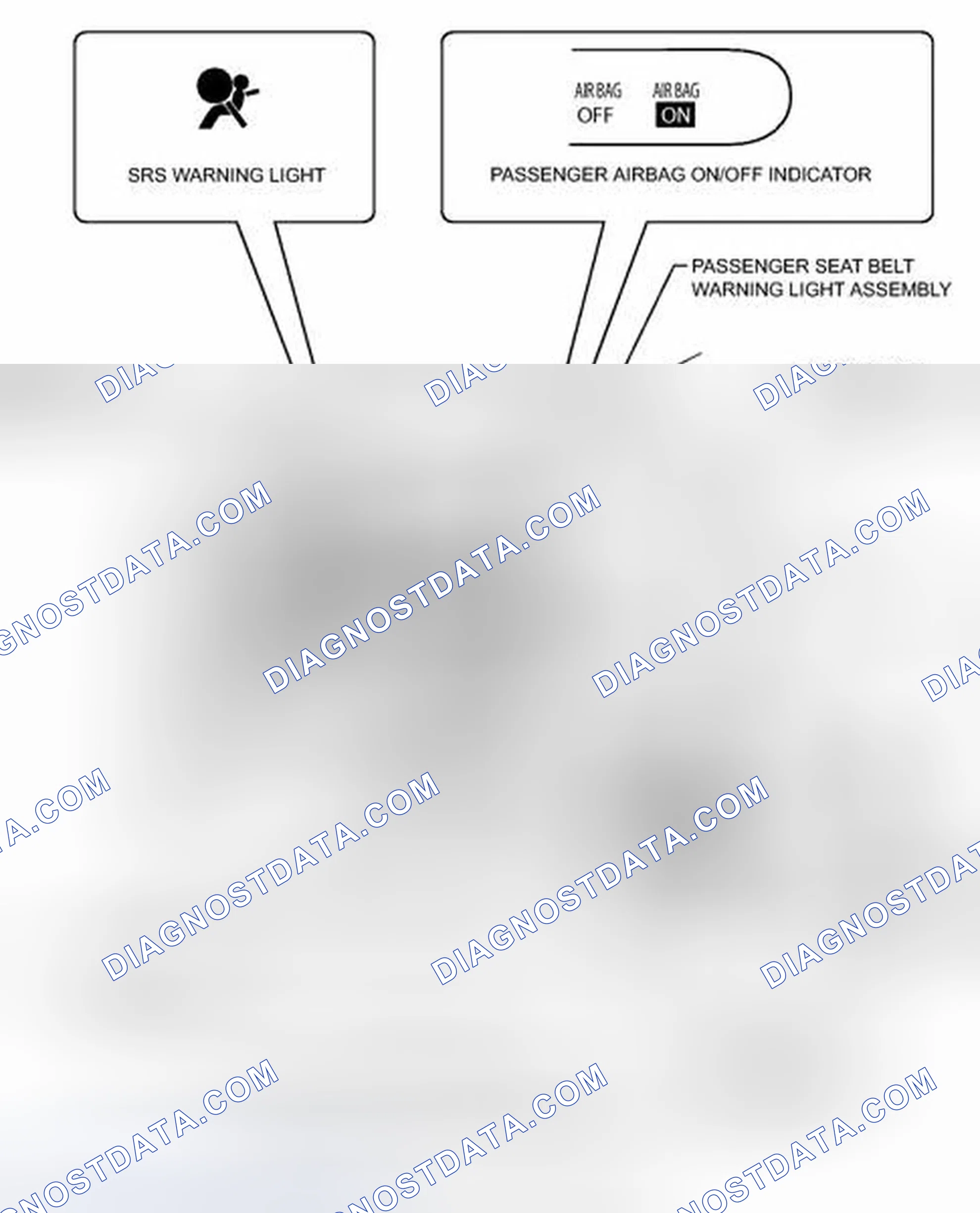 Scheme 267: ILLUSTRATION
