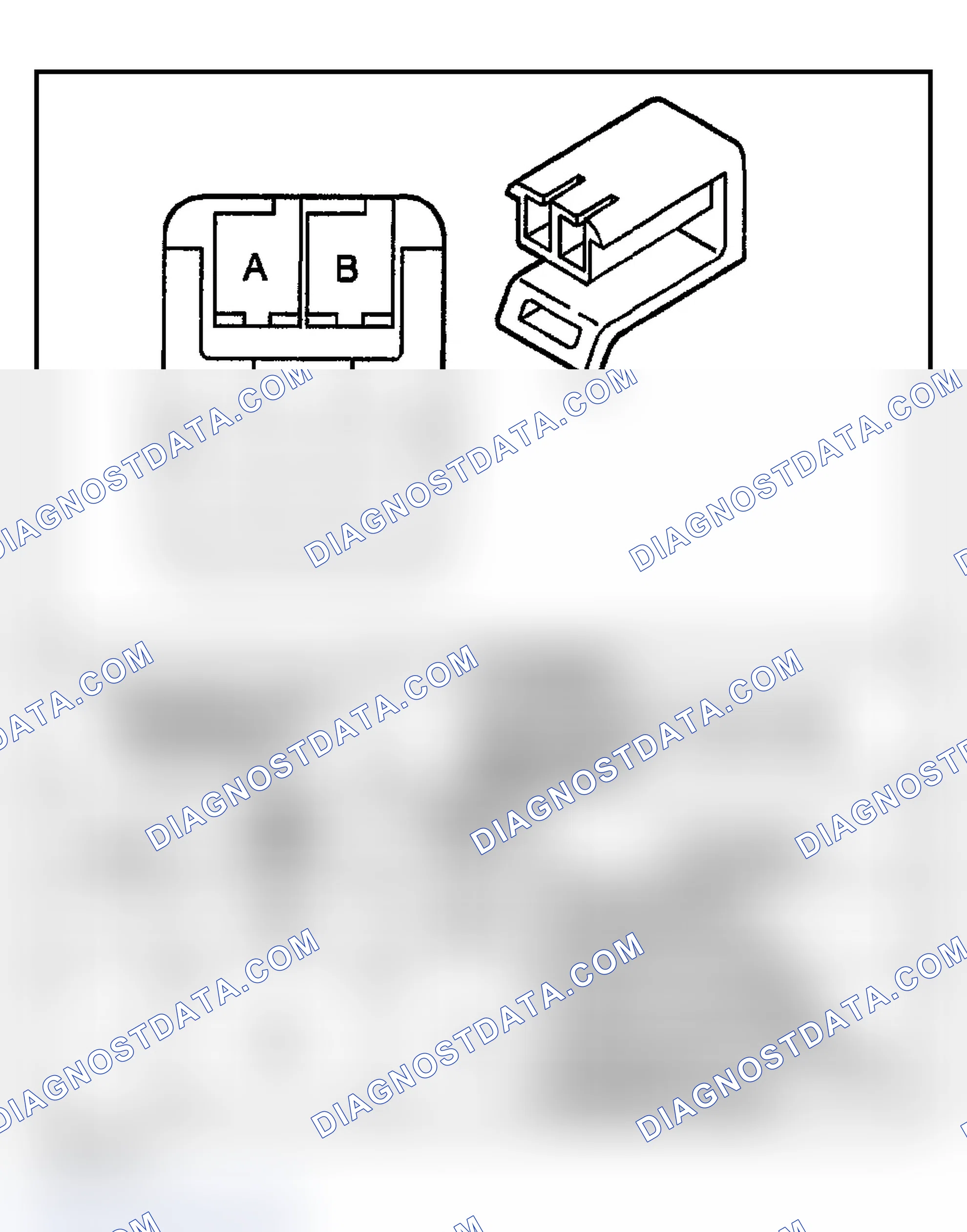 Scheme 963