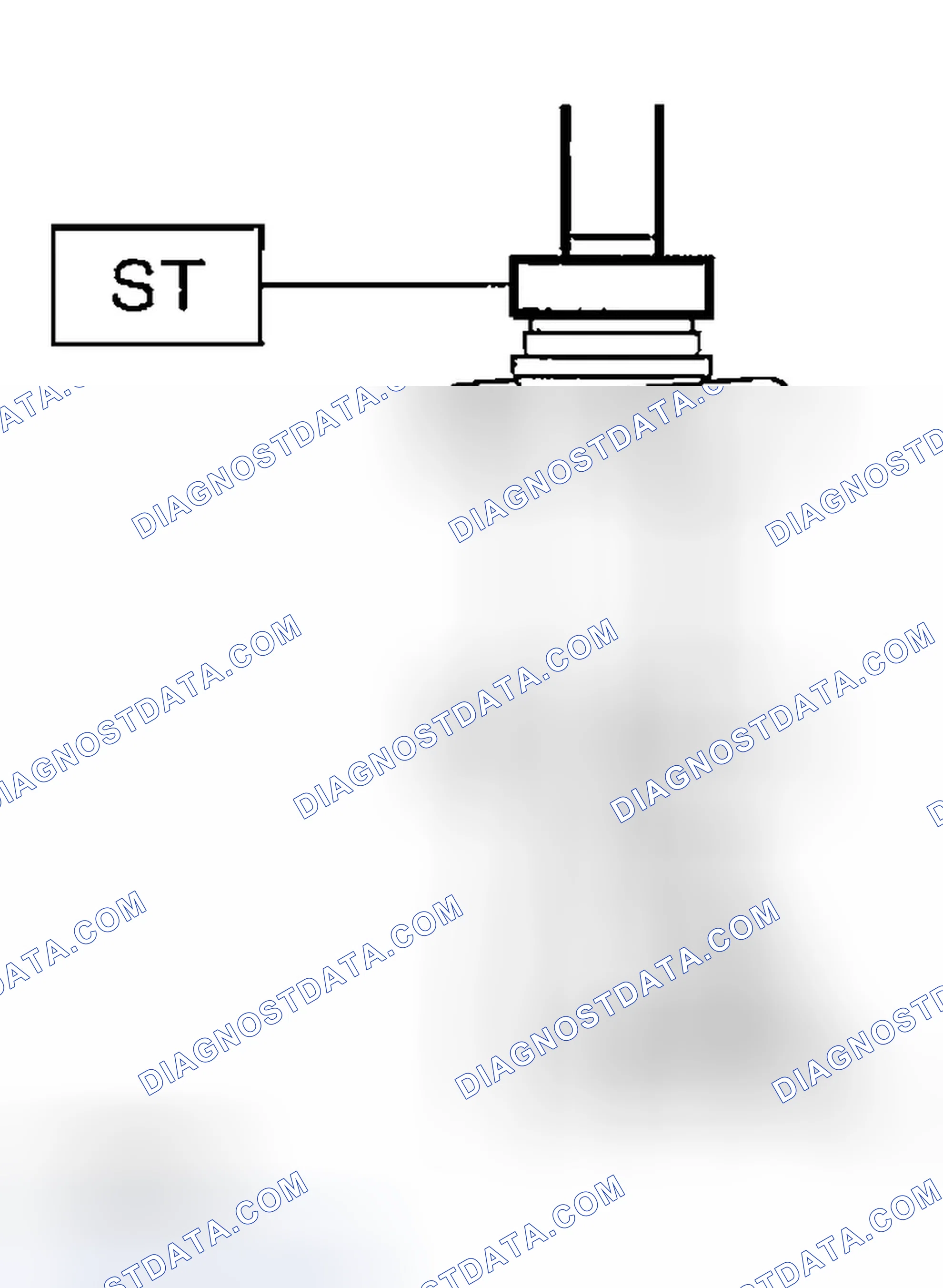 Scheme 105