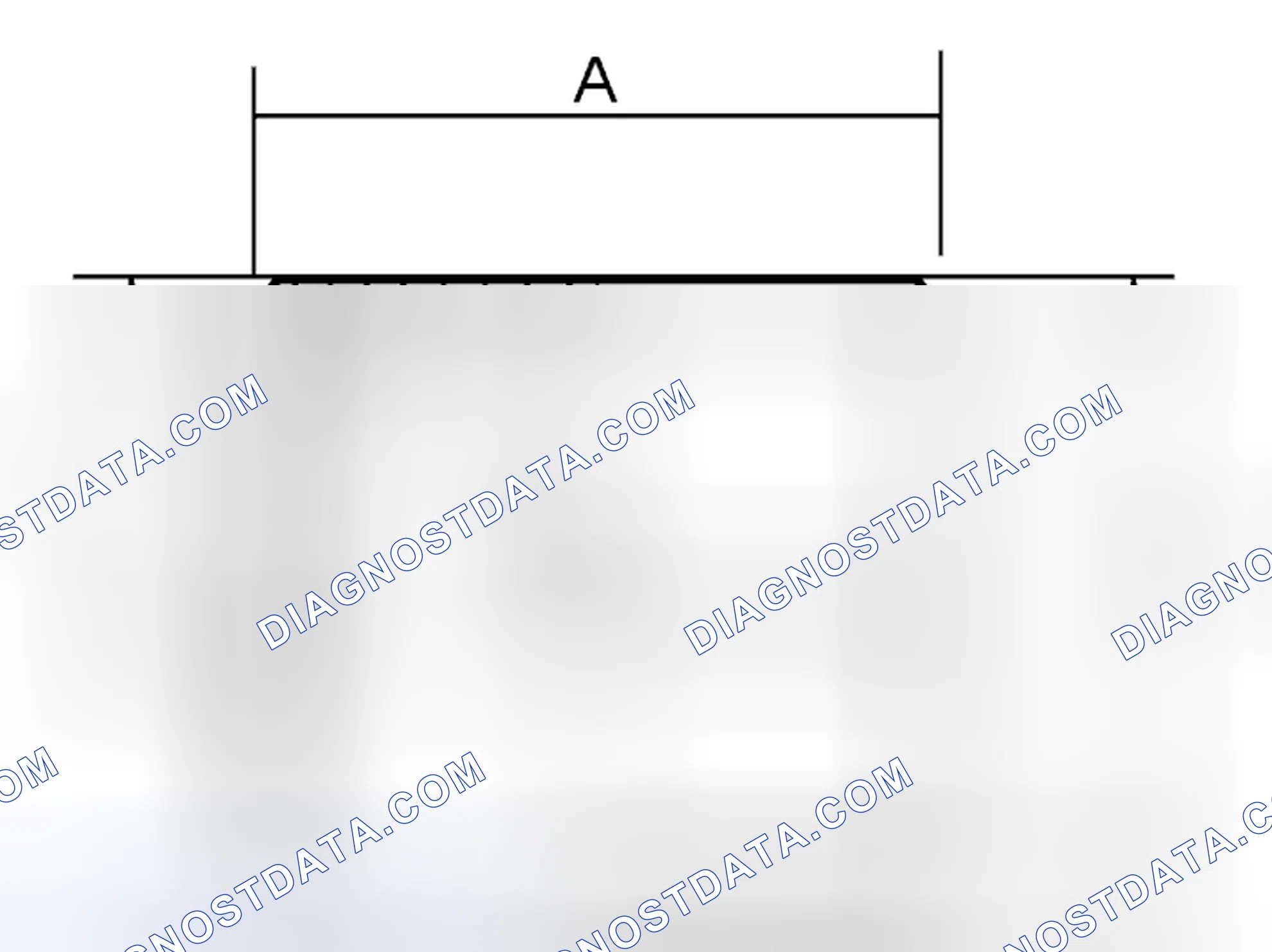 Scheme 372: Tappets