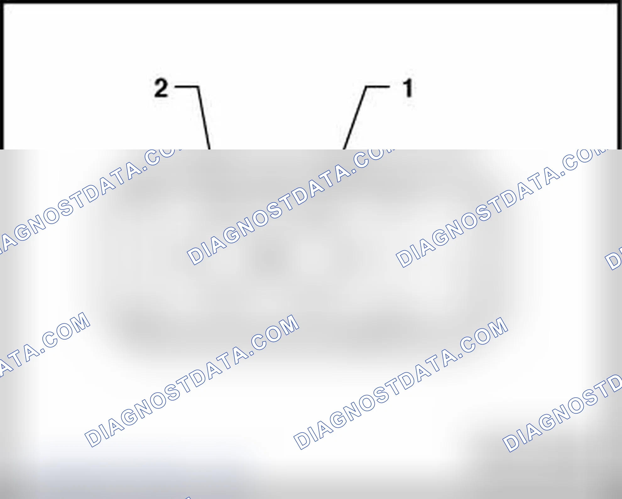Scheme 23