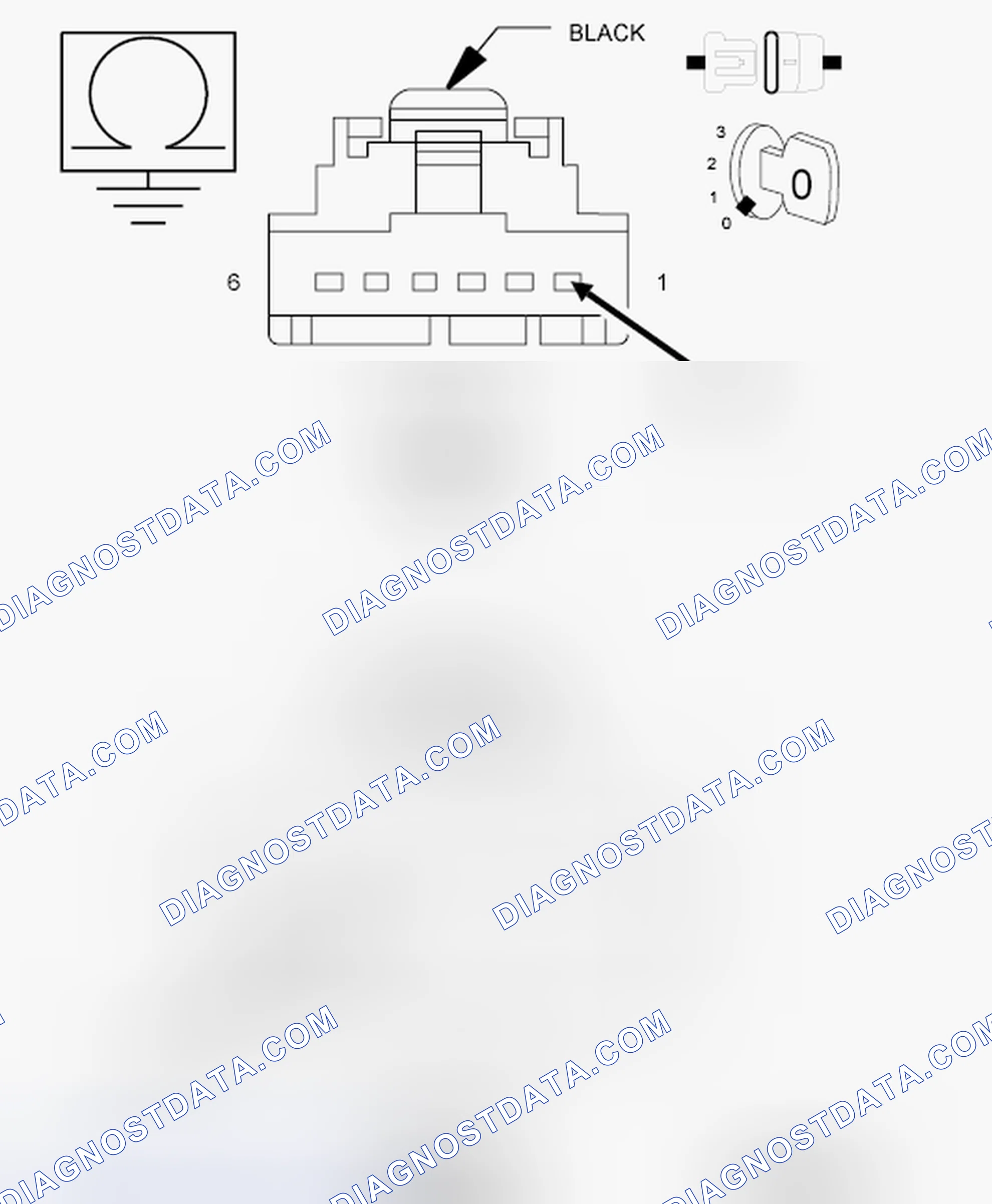 Scheme 31