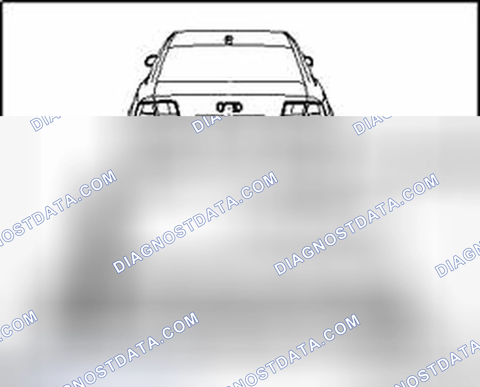 Scheme 27