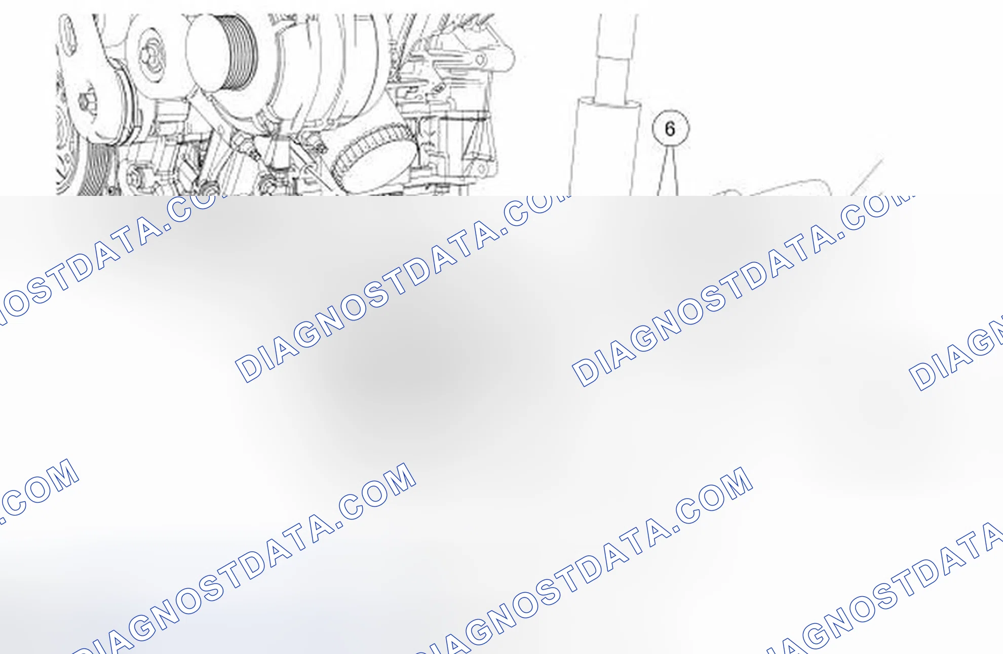Scheme 164