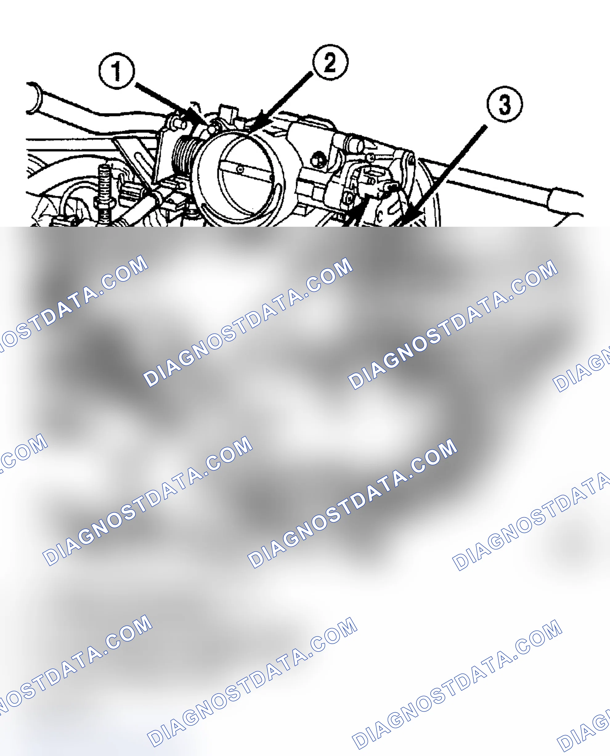 Scheme 131