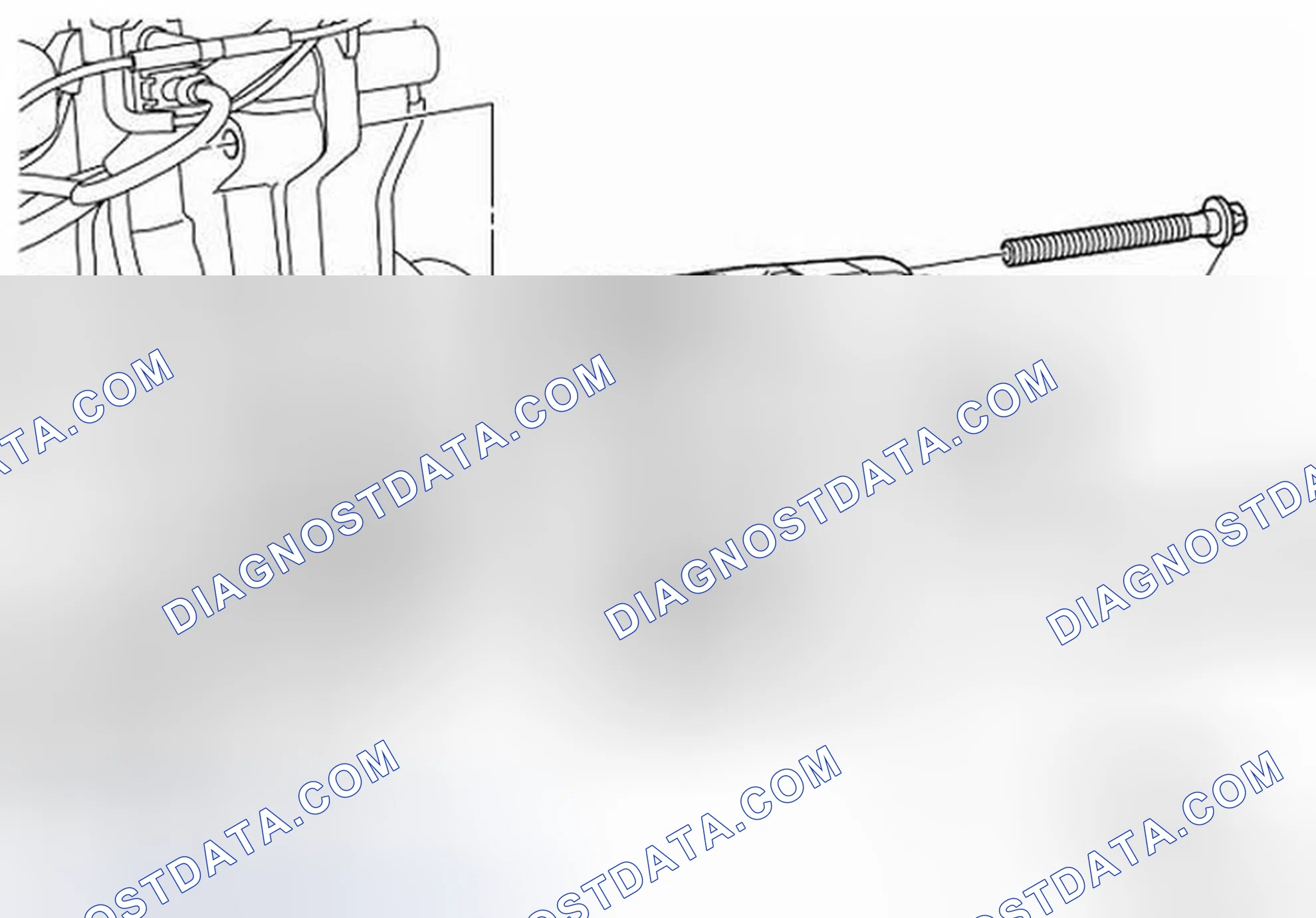 Scheme 17: Generator Replacement (LLU/A16LET)