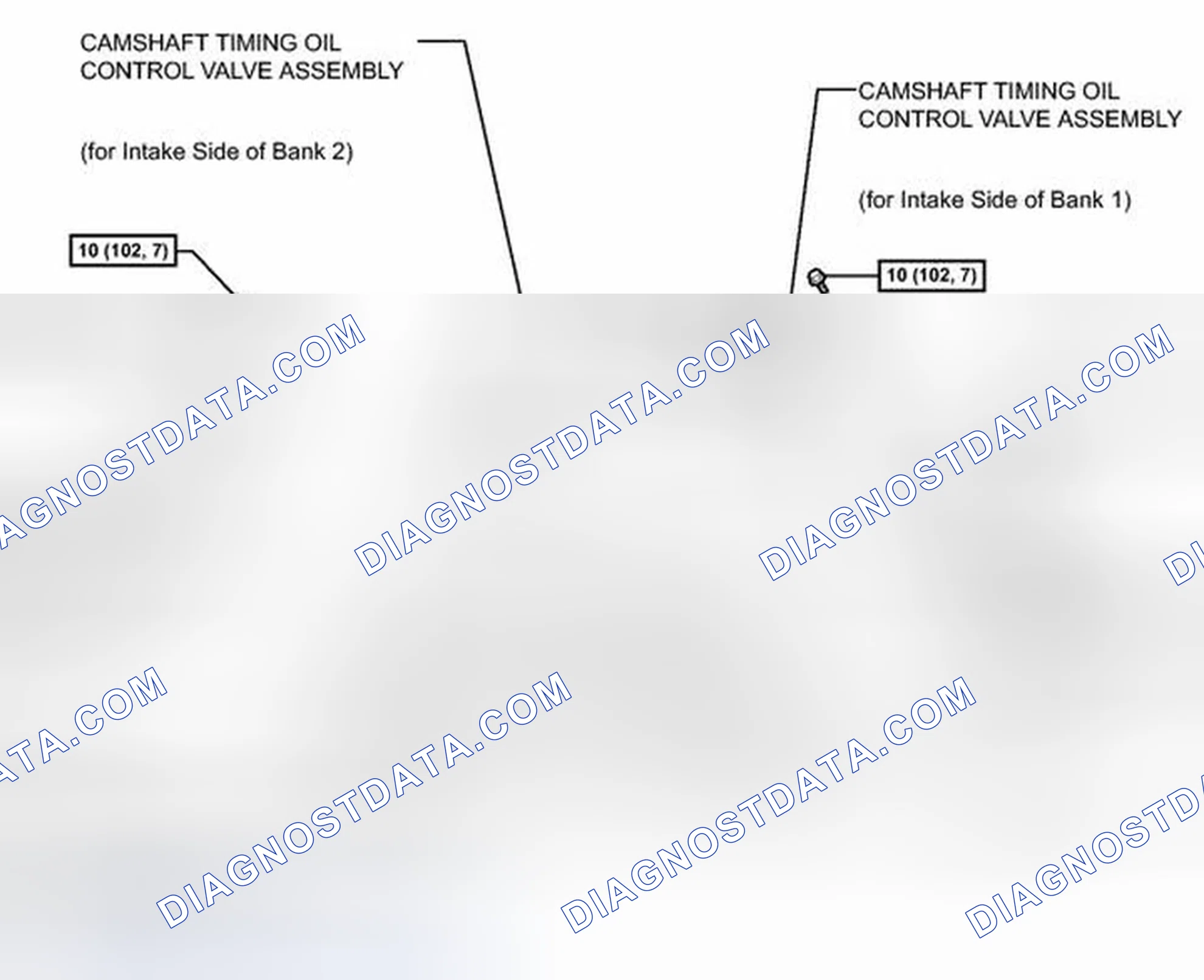 Scheme 2: ILLUSTRATION