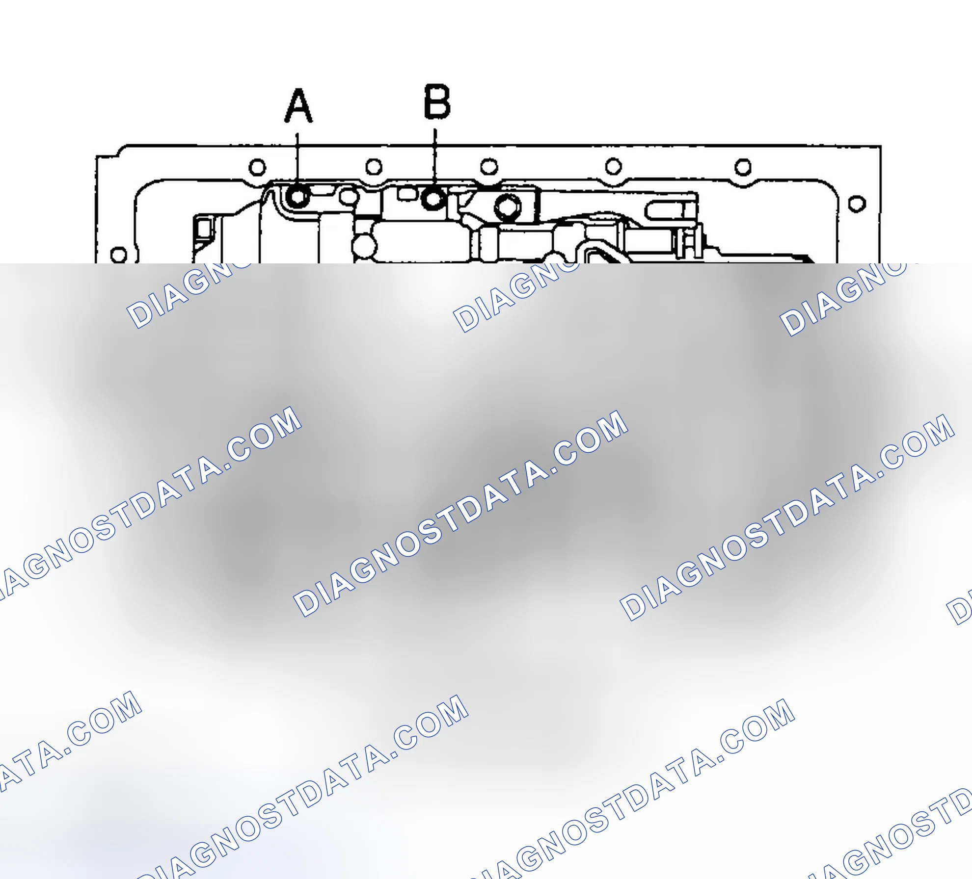 Scheme 134